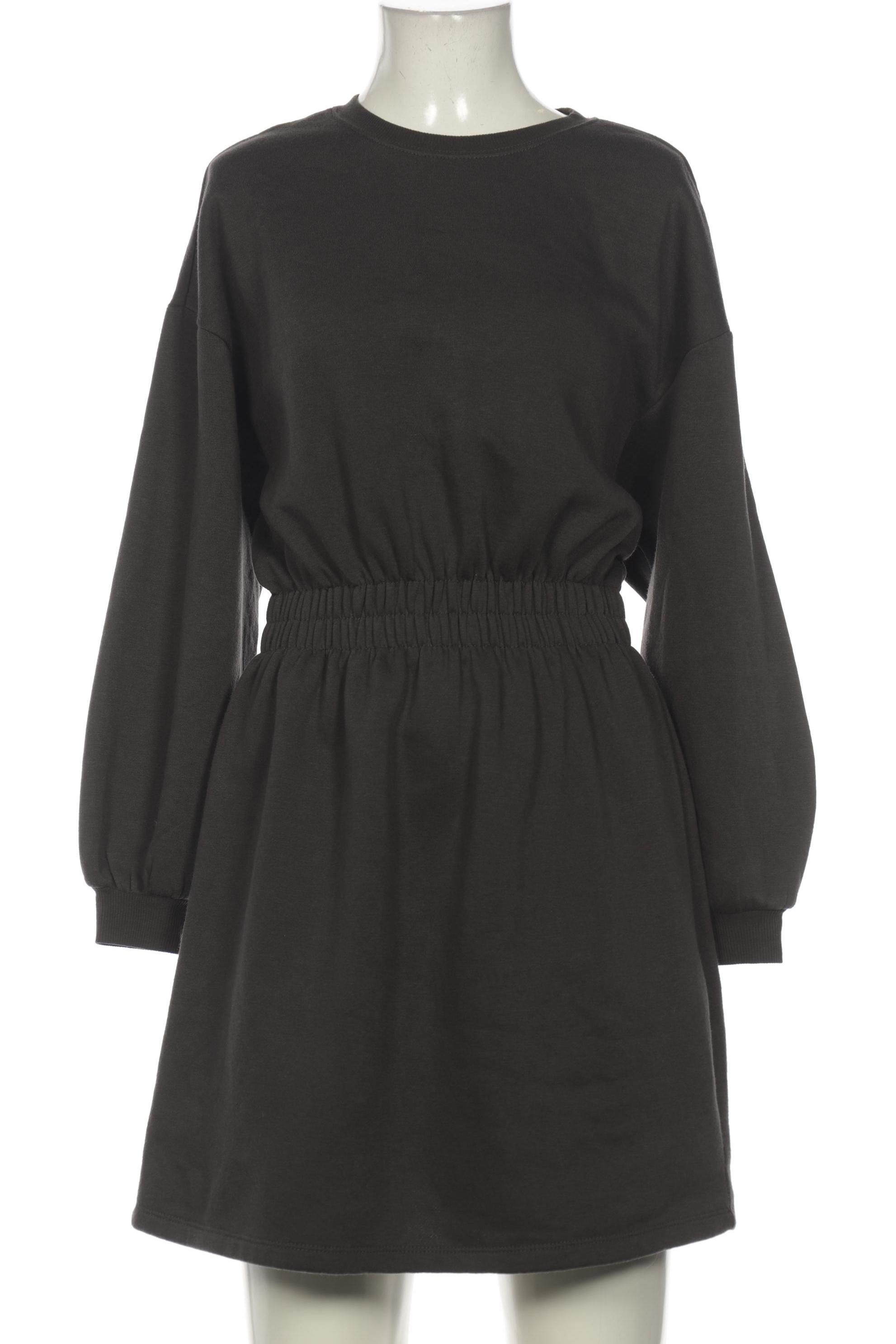 

Reserved Damen Kleid, grau, Gr. 34
