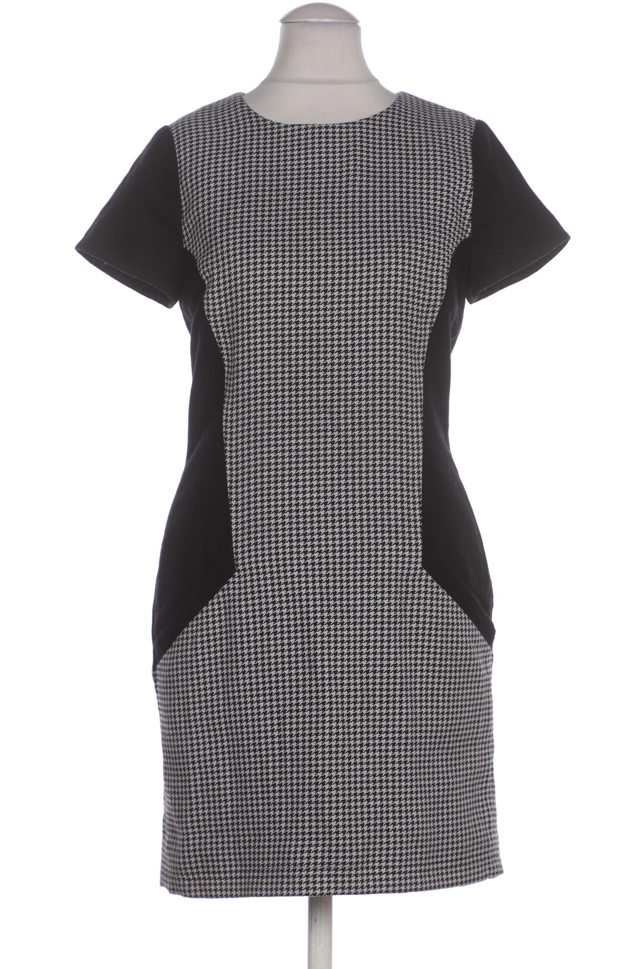 

Reserved Damen Kleid, marineblau, Gr. 36