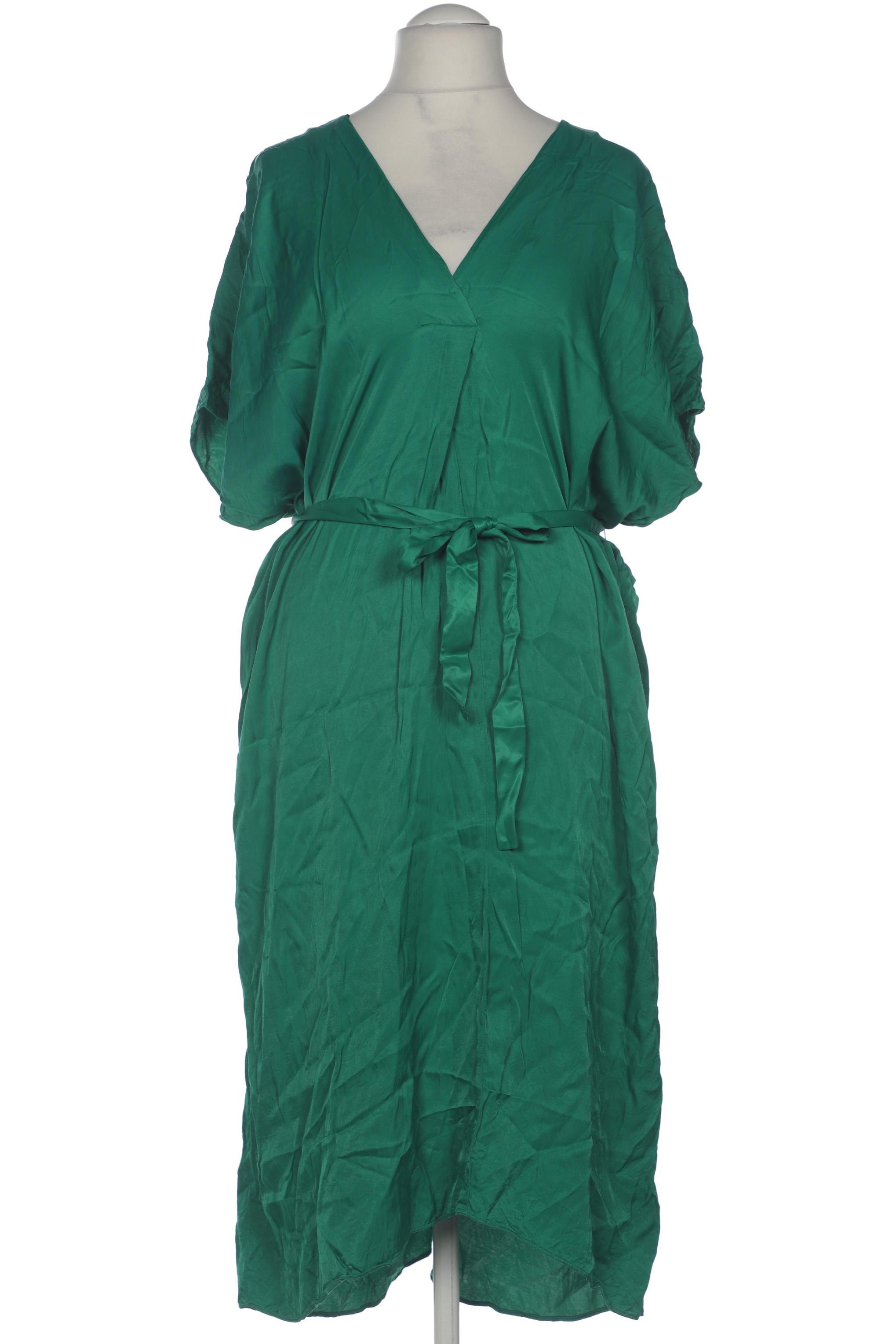 

Reserved Damen Kleid, grün, Gr. 44