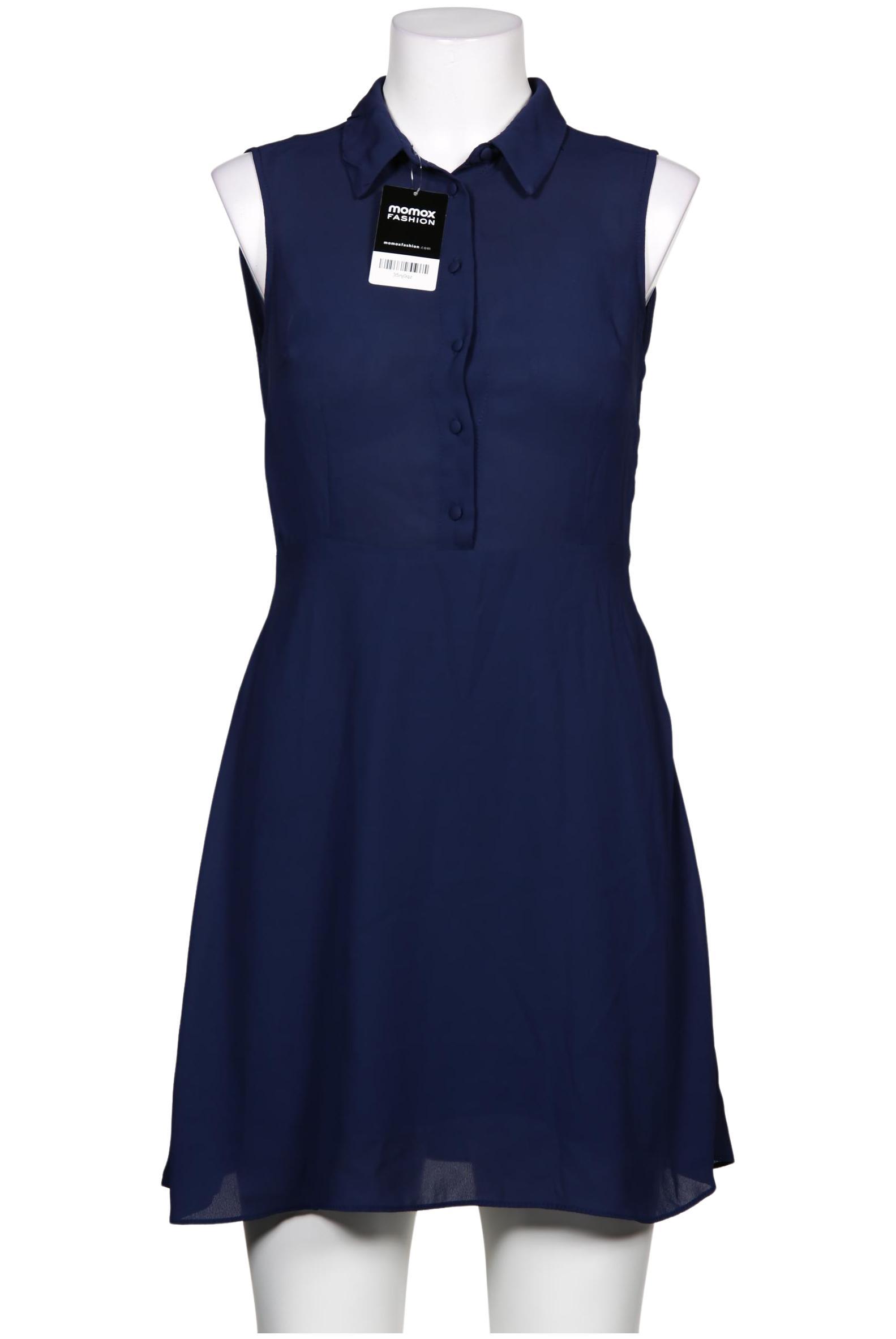 

Reserved Damen Kleid, marineblau, Gr. 36