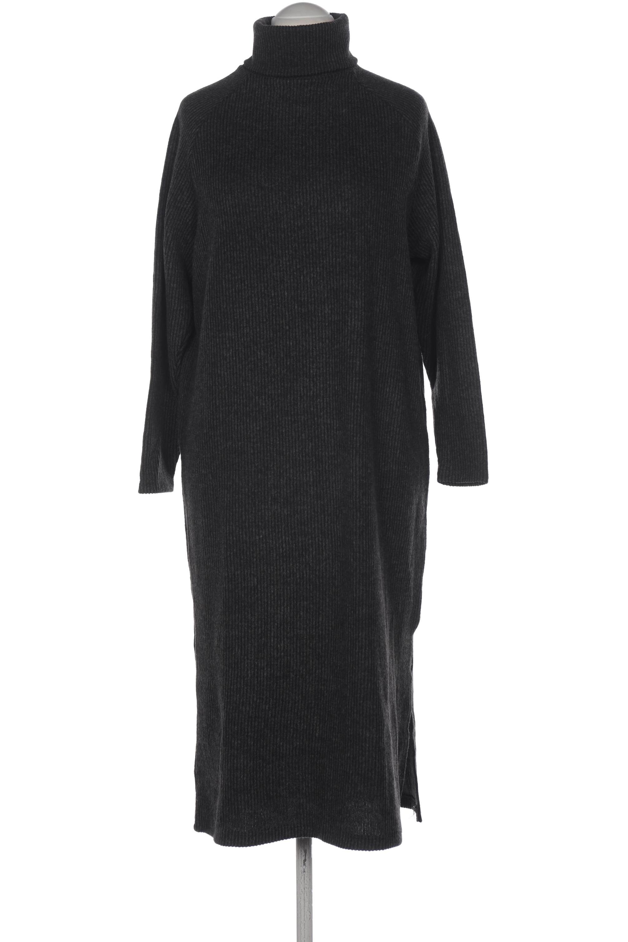 

Reserved Damen Kleid, grau, Gr. 36