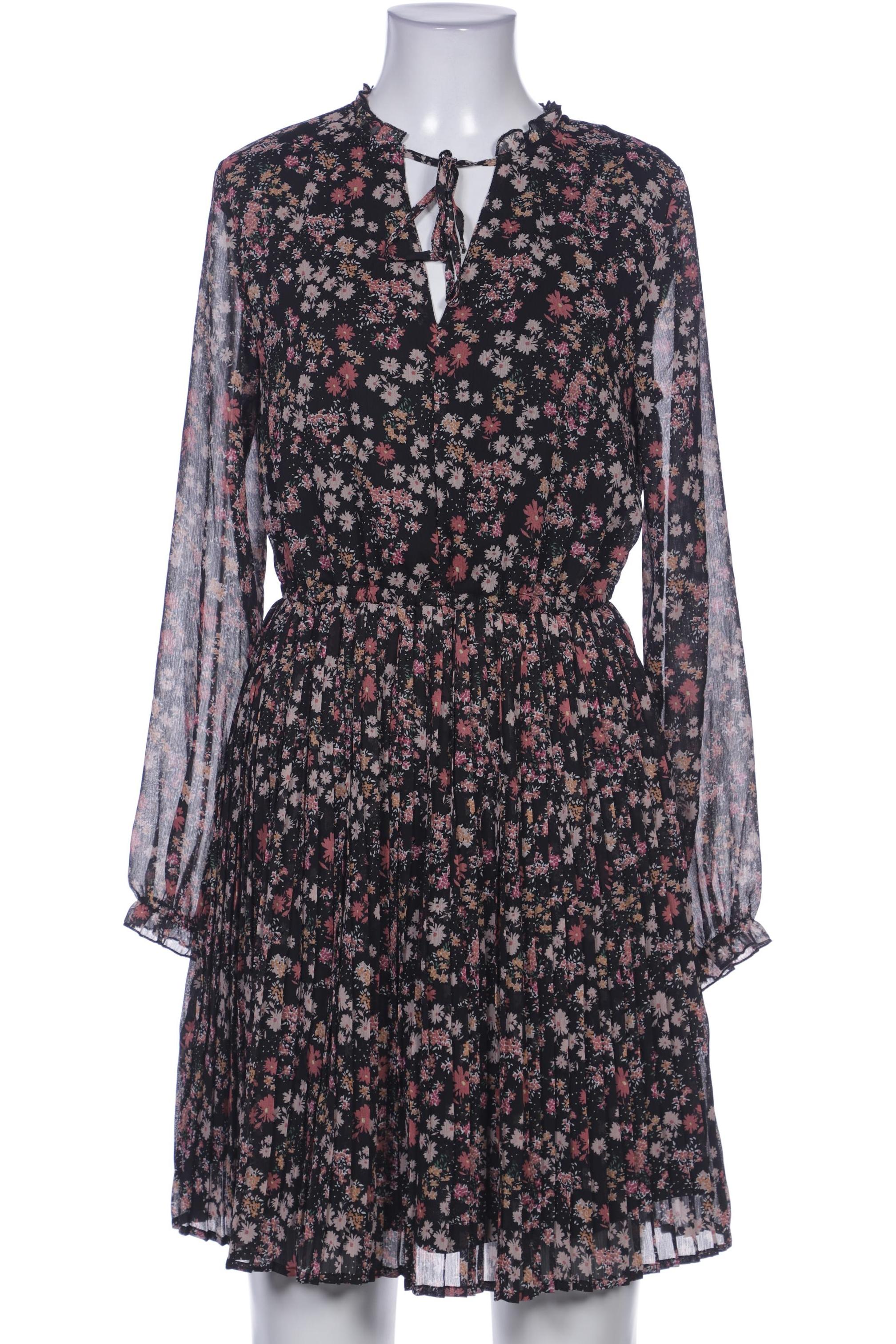 

Reserved Damen Kleid, schwarz, Gr. 36