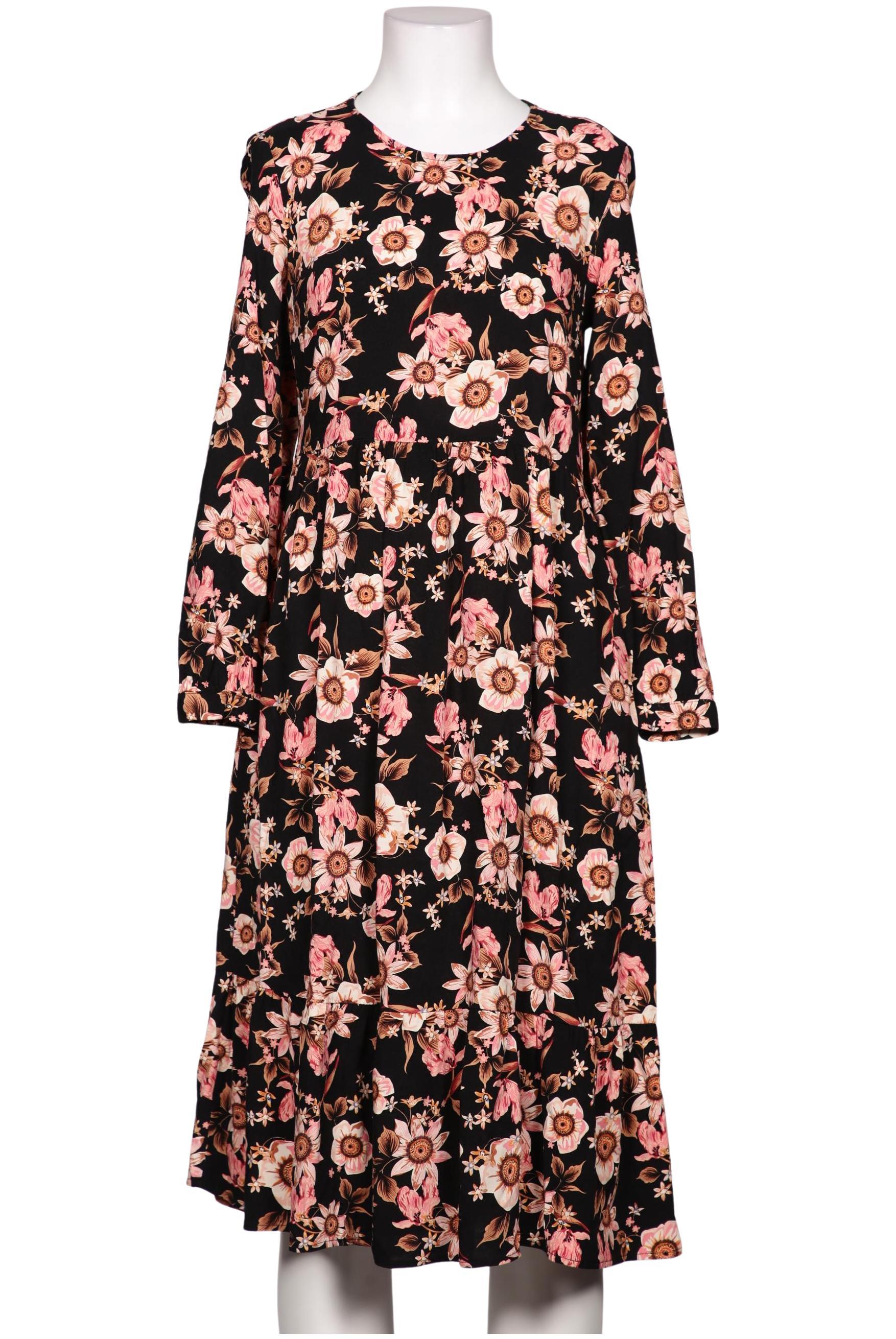 

Reserved Damen Kleid, schwarz, Gr. 34
