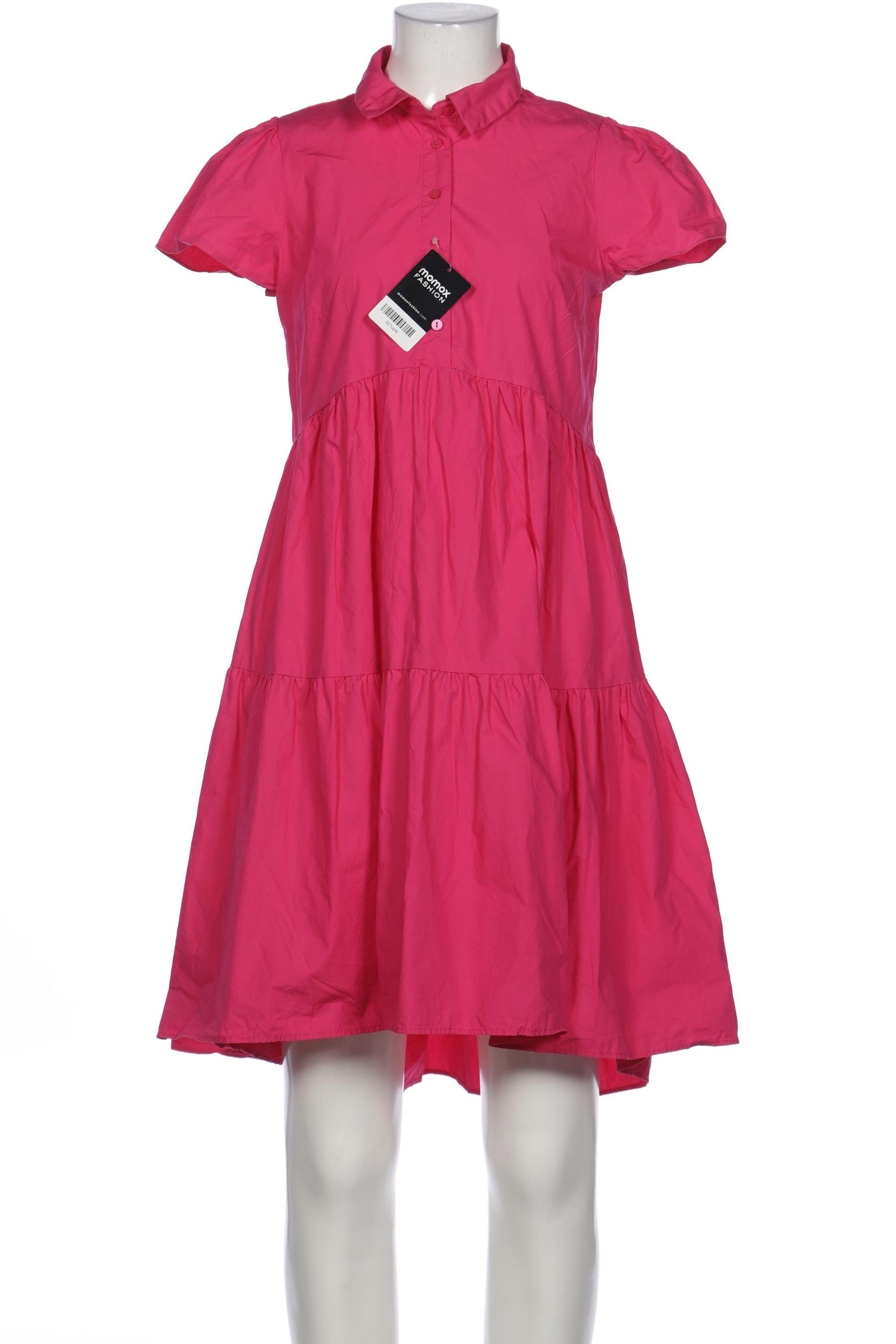 

Reserved Damen Kleid, pink