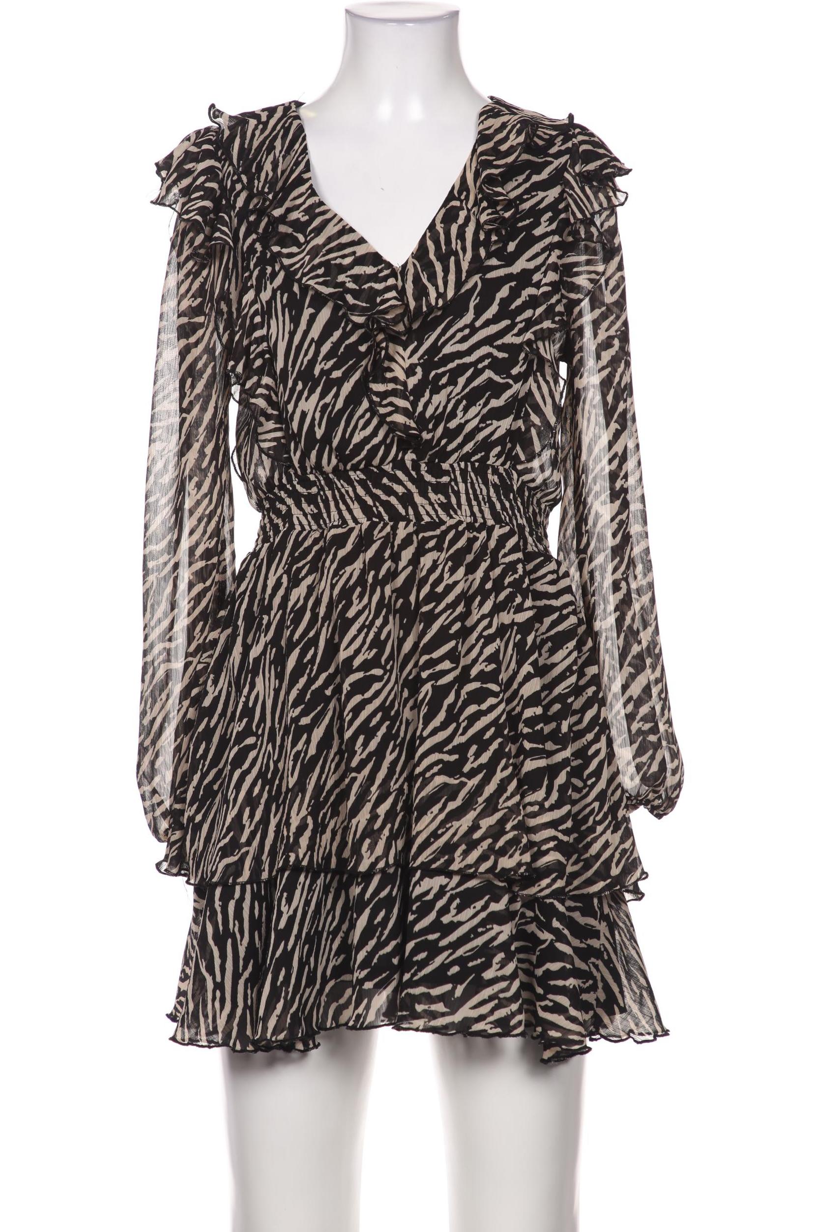 

Reserved Damen Kleid, beige, Gr. 36