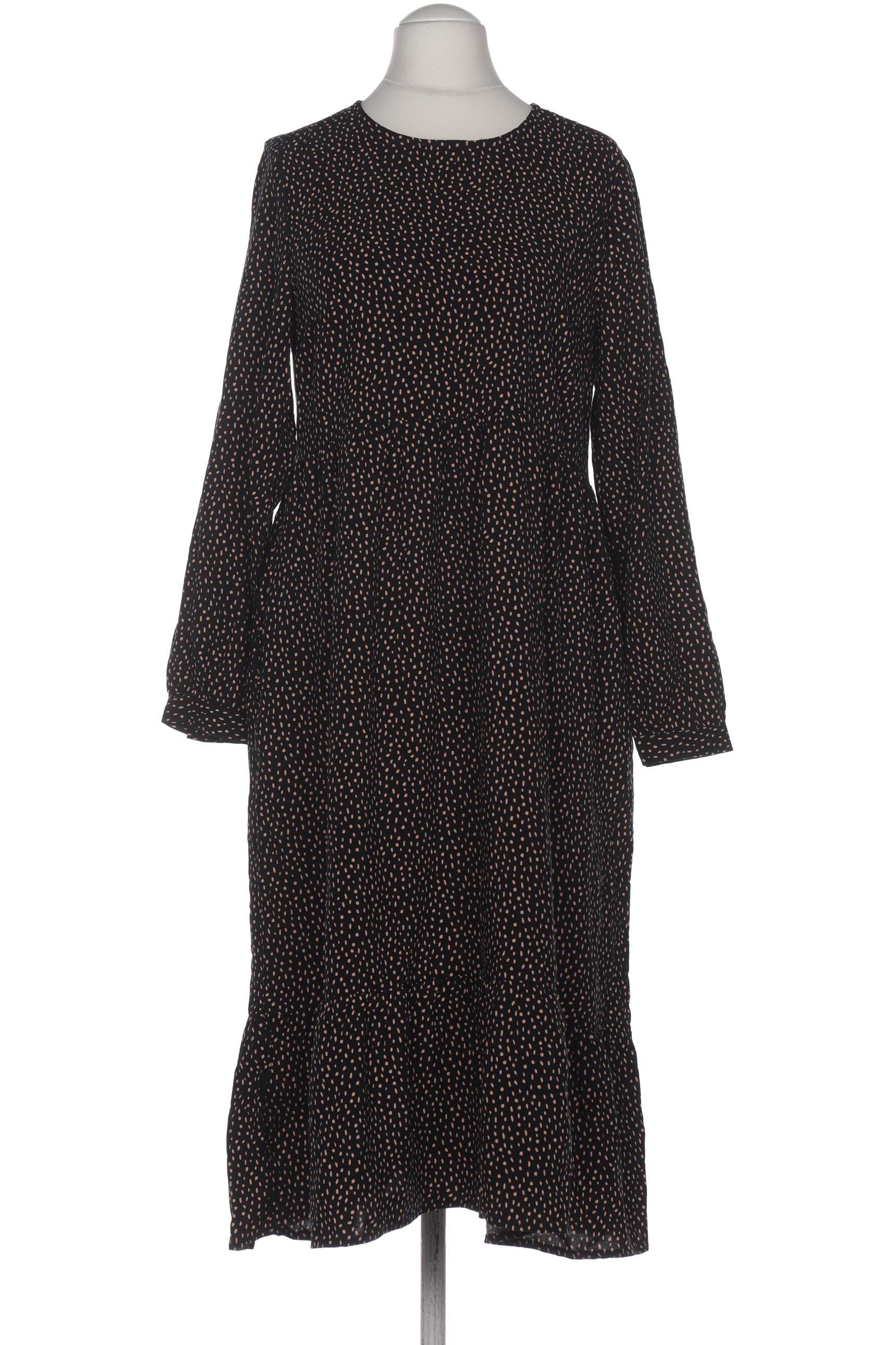 

Reserved Damen Kleid, schwarz, Gr. 38