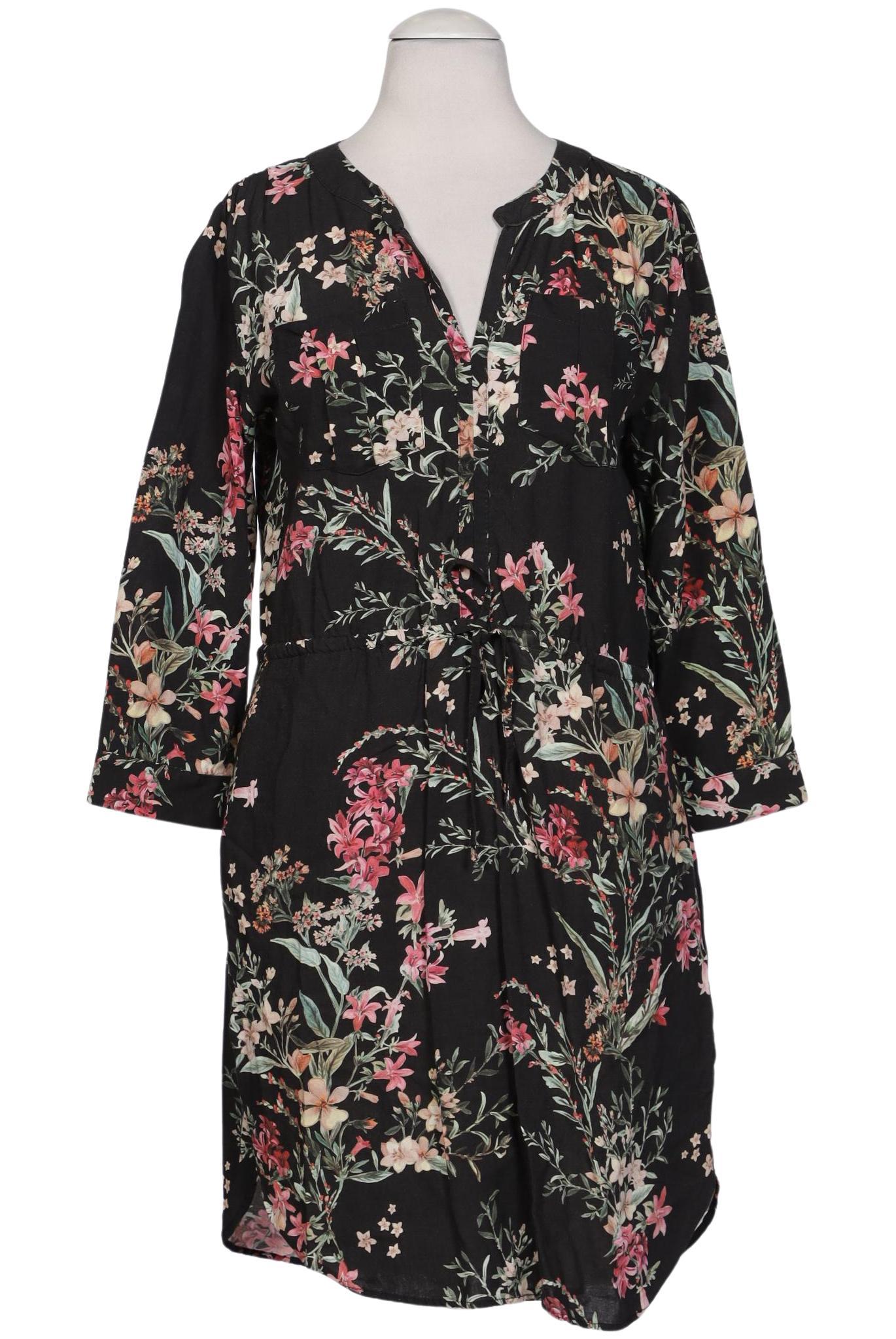 

Reserved Damen Kleid, mehrfarbig, Gr. 34