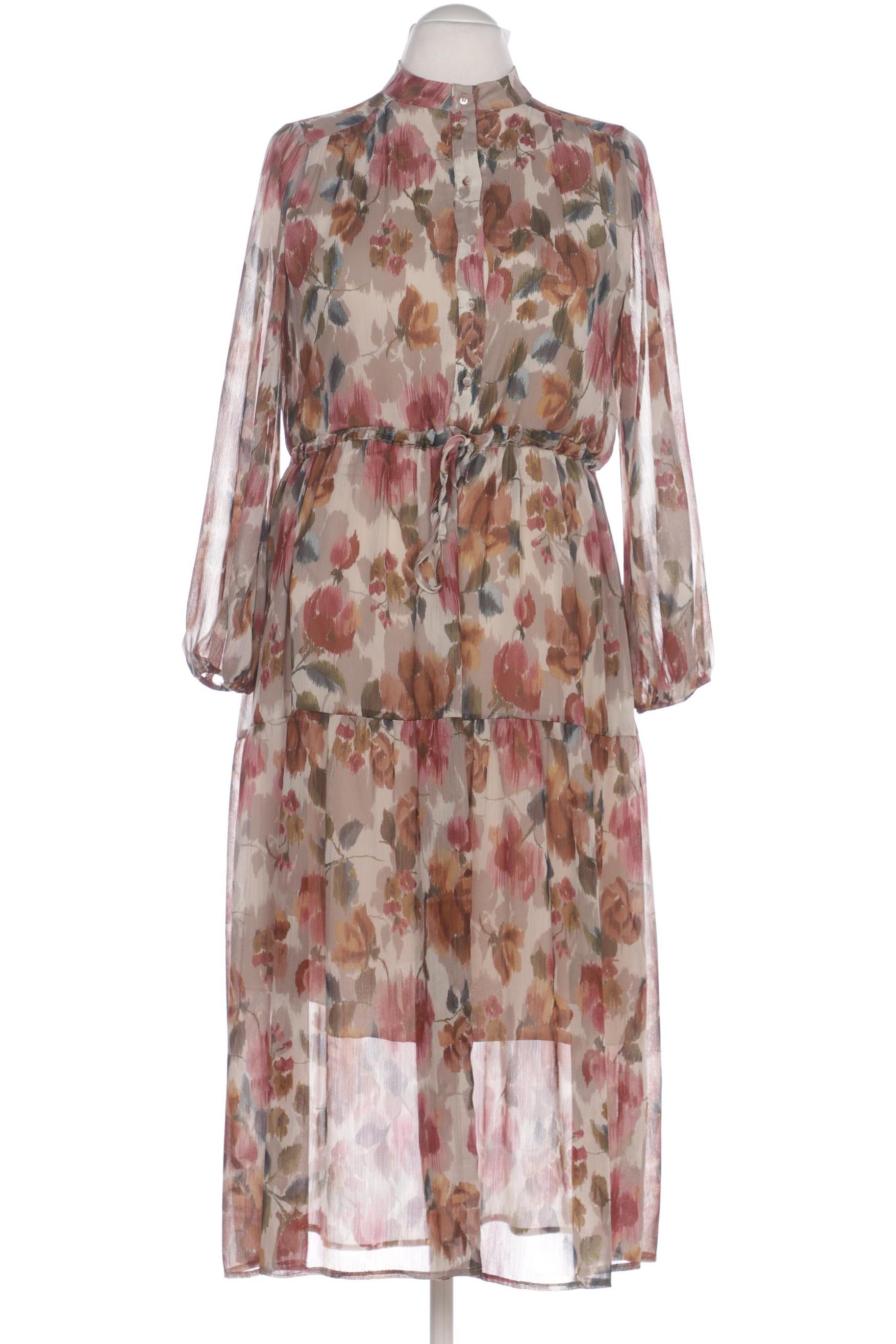 

Reserved Damen Kleid, beige, Gr. 36