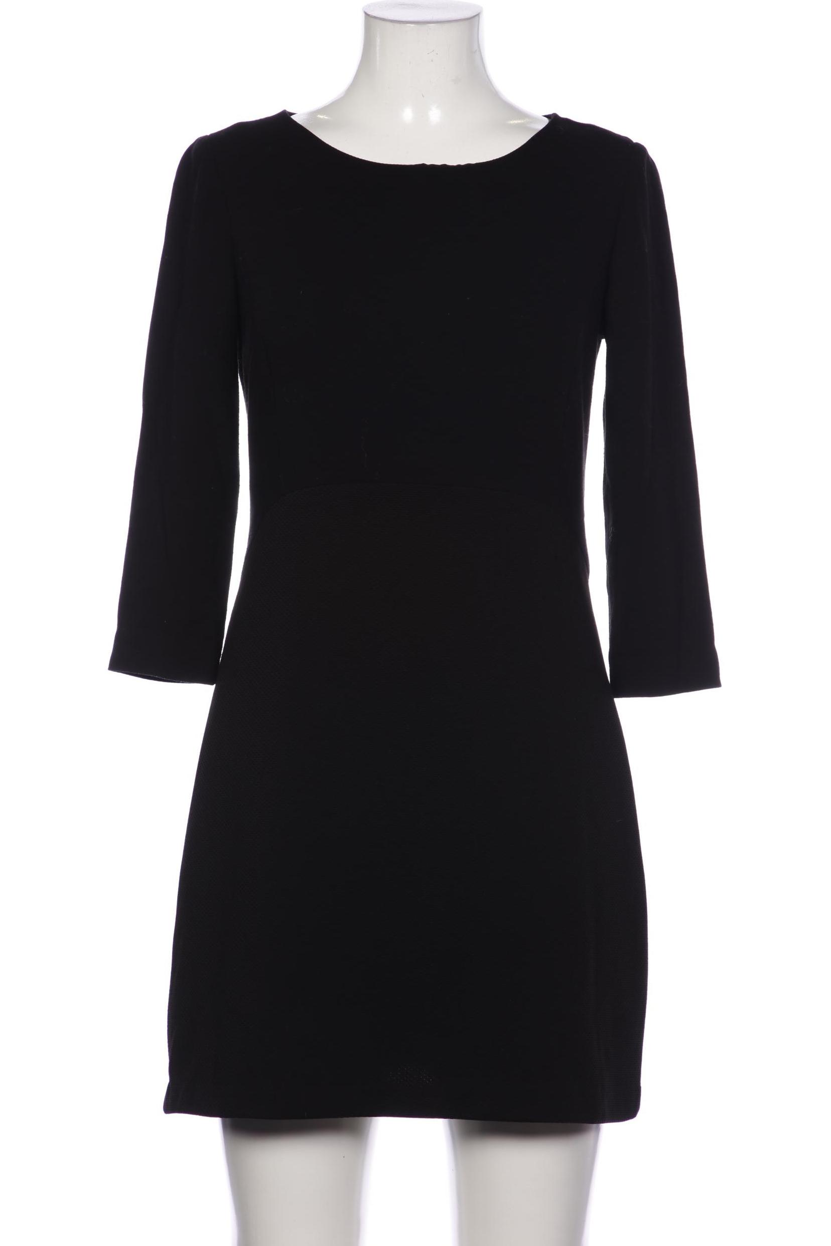 

Reserved Damen Kleid, schwarz, Gr. 38