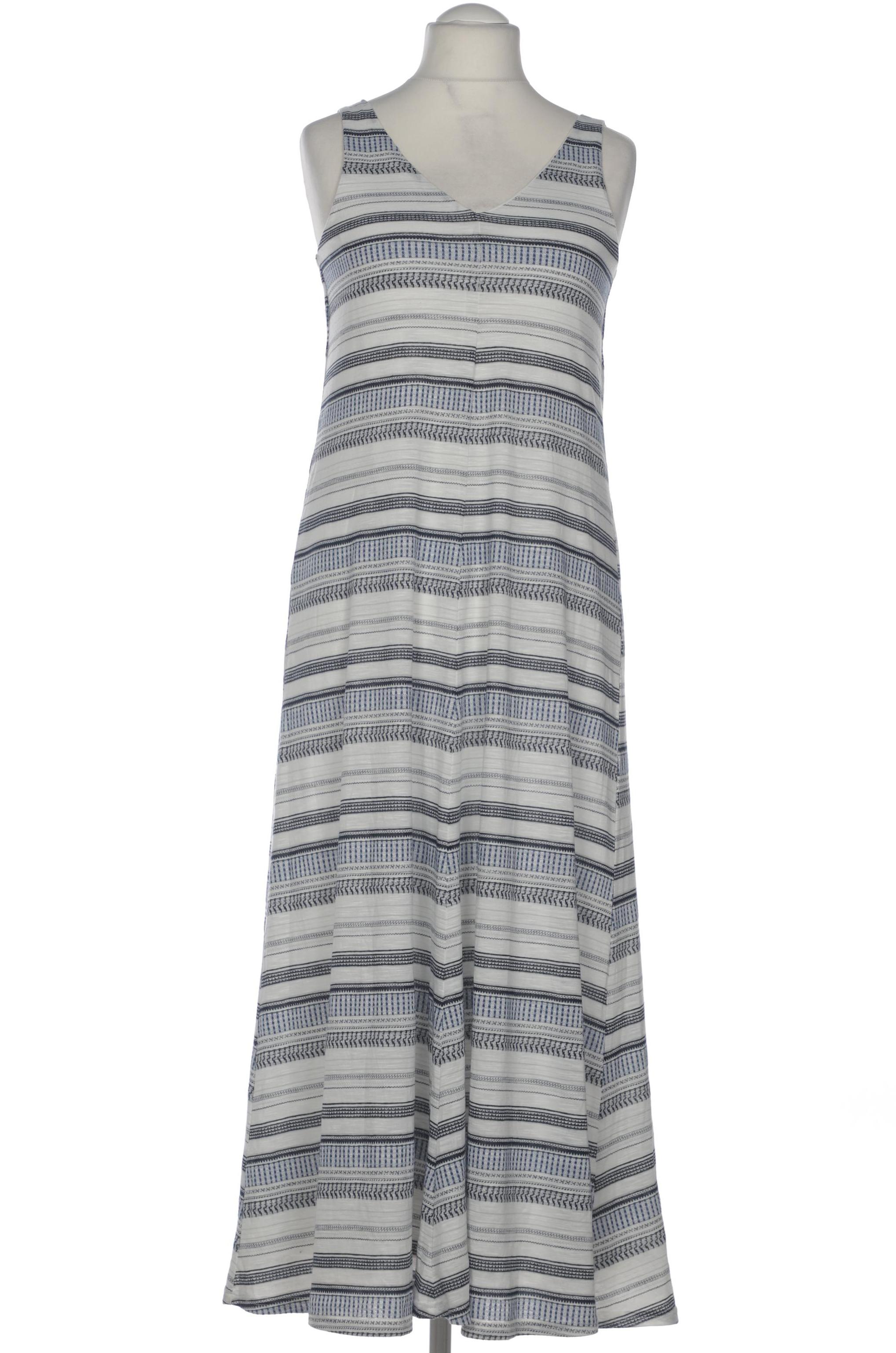

Reserved Damen Kleid, grau, Gr. 38
