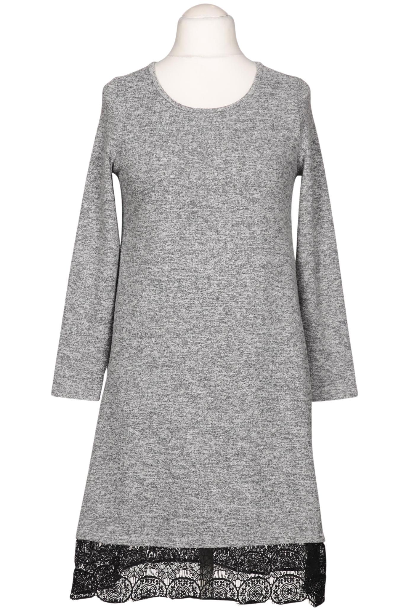 

Reserved Damen Kleid, grau, Gr. 42