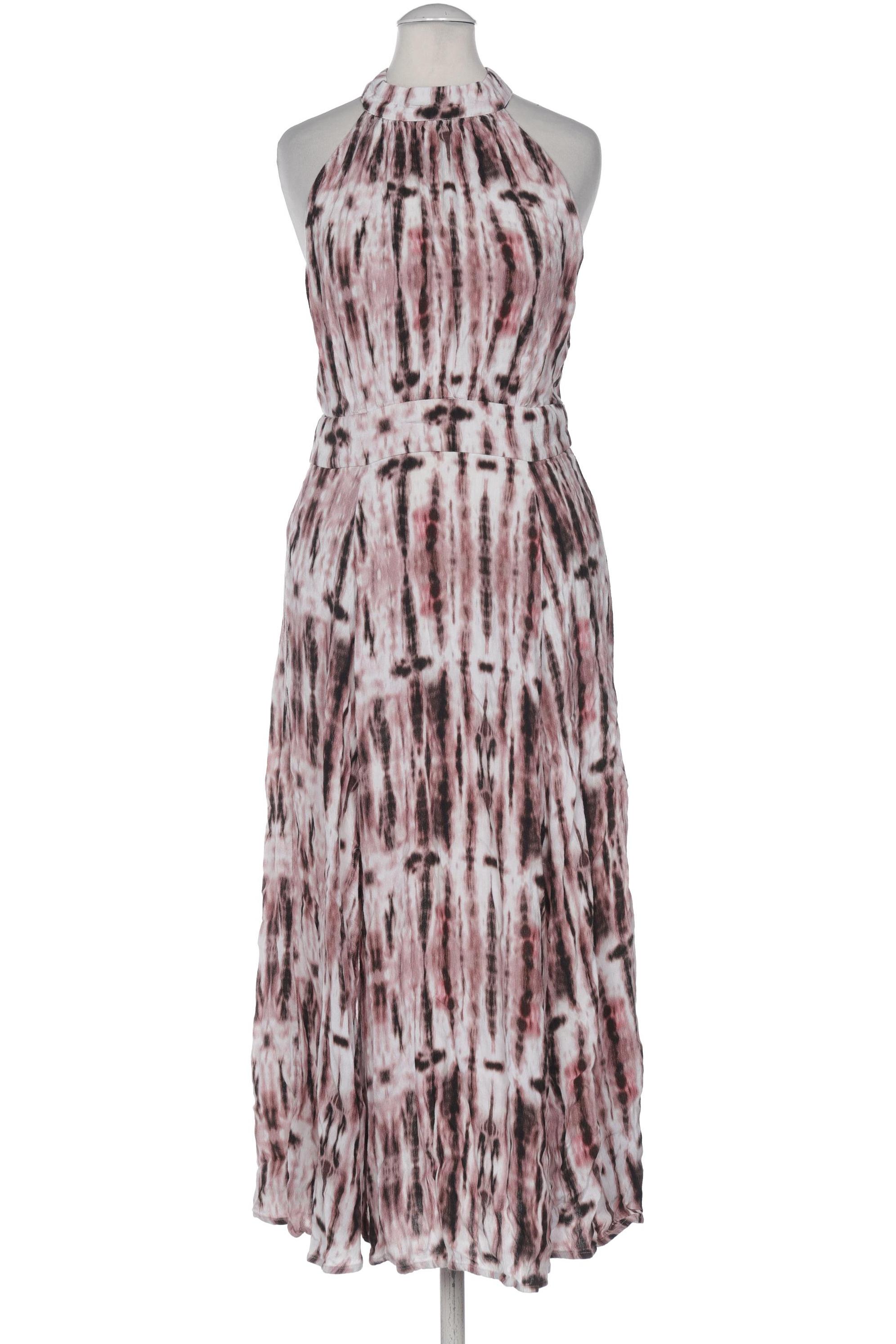 

Reserved Damen Kleid, pink, Gr. 36