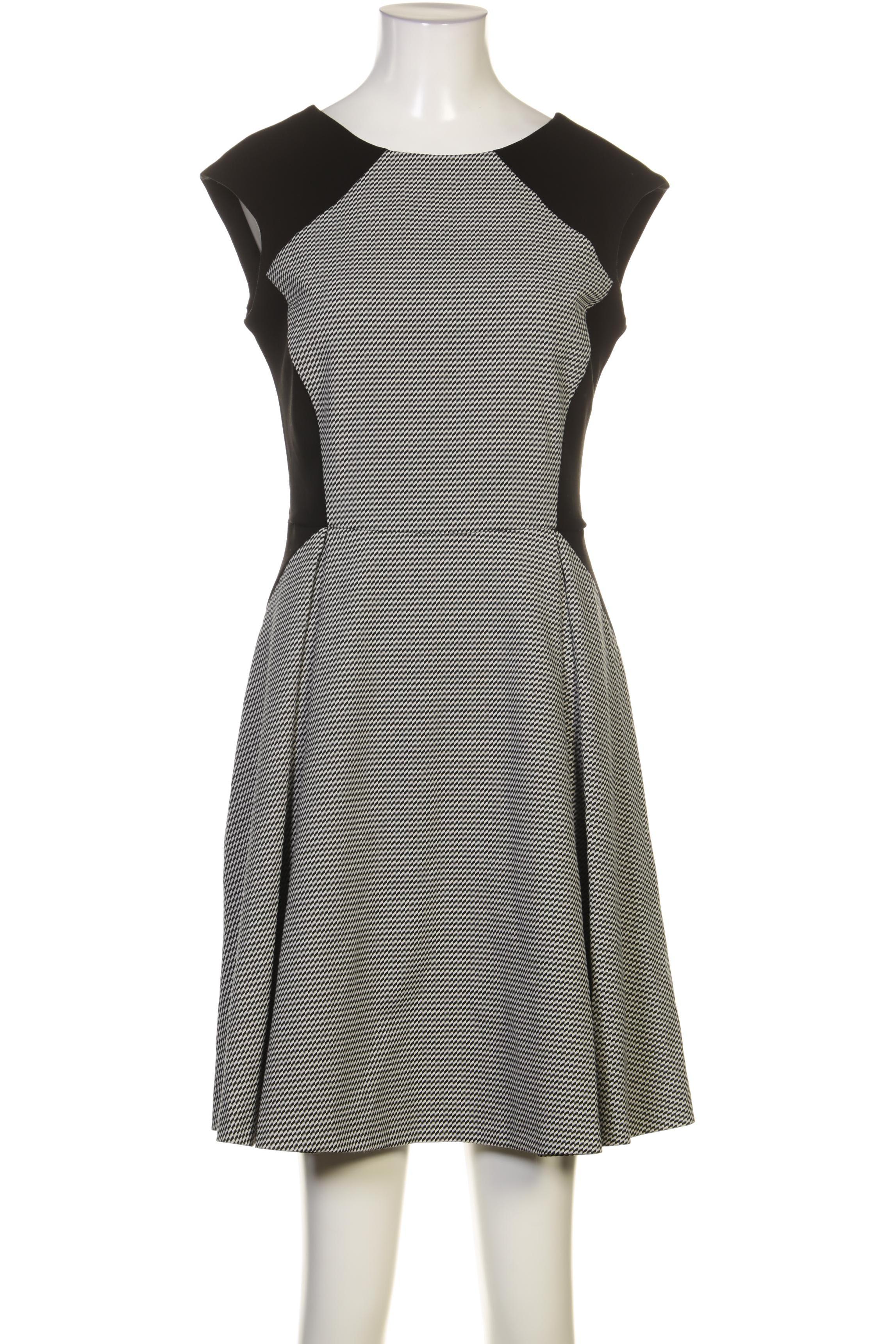 

Reserved Damen Kleid, grau, Gr. 38