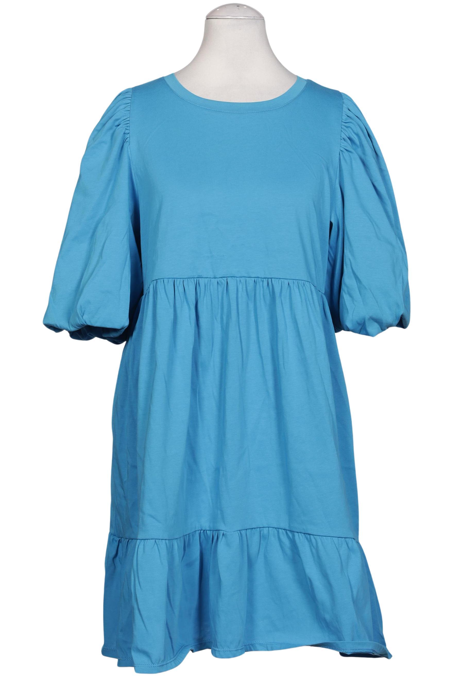 

Reserved Damen Kleid, blau, Gr. 36