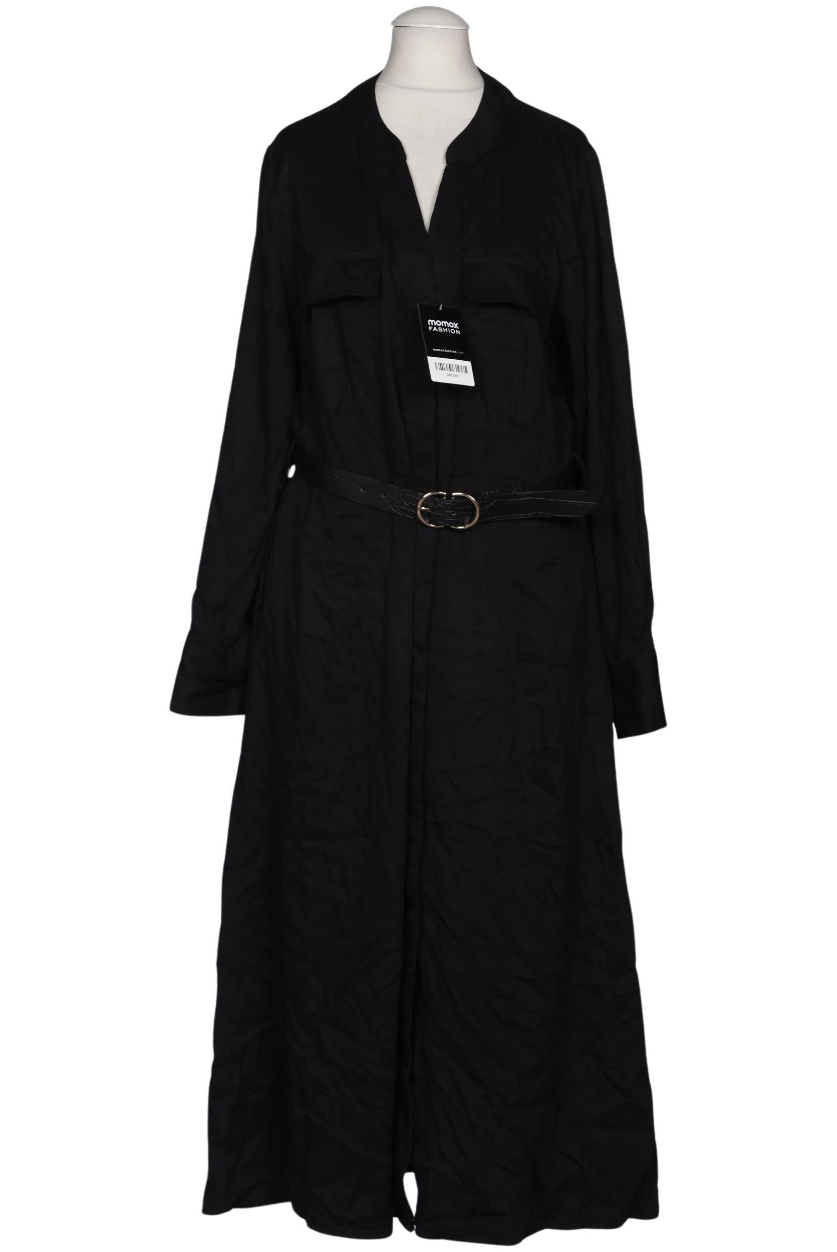 

Reserved Damen Kleid, schwarz, Gr. 38