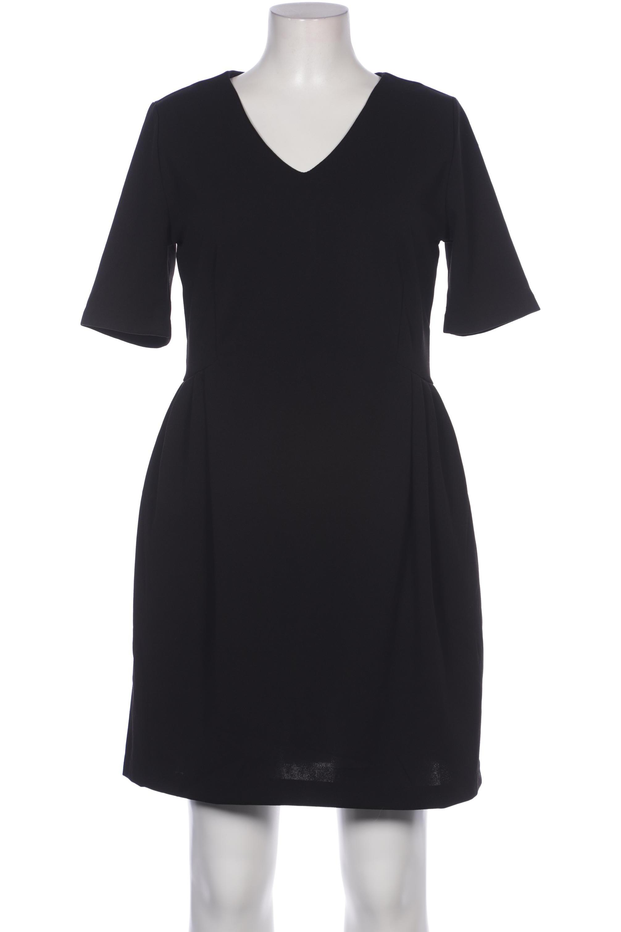 

Reserved Damen Kleid, schwarz, Gr. 44