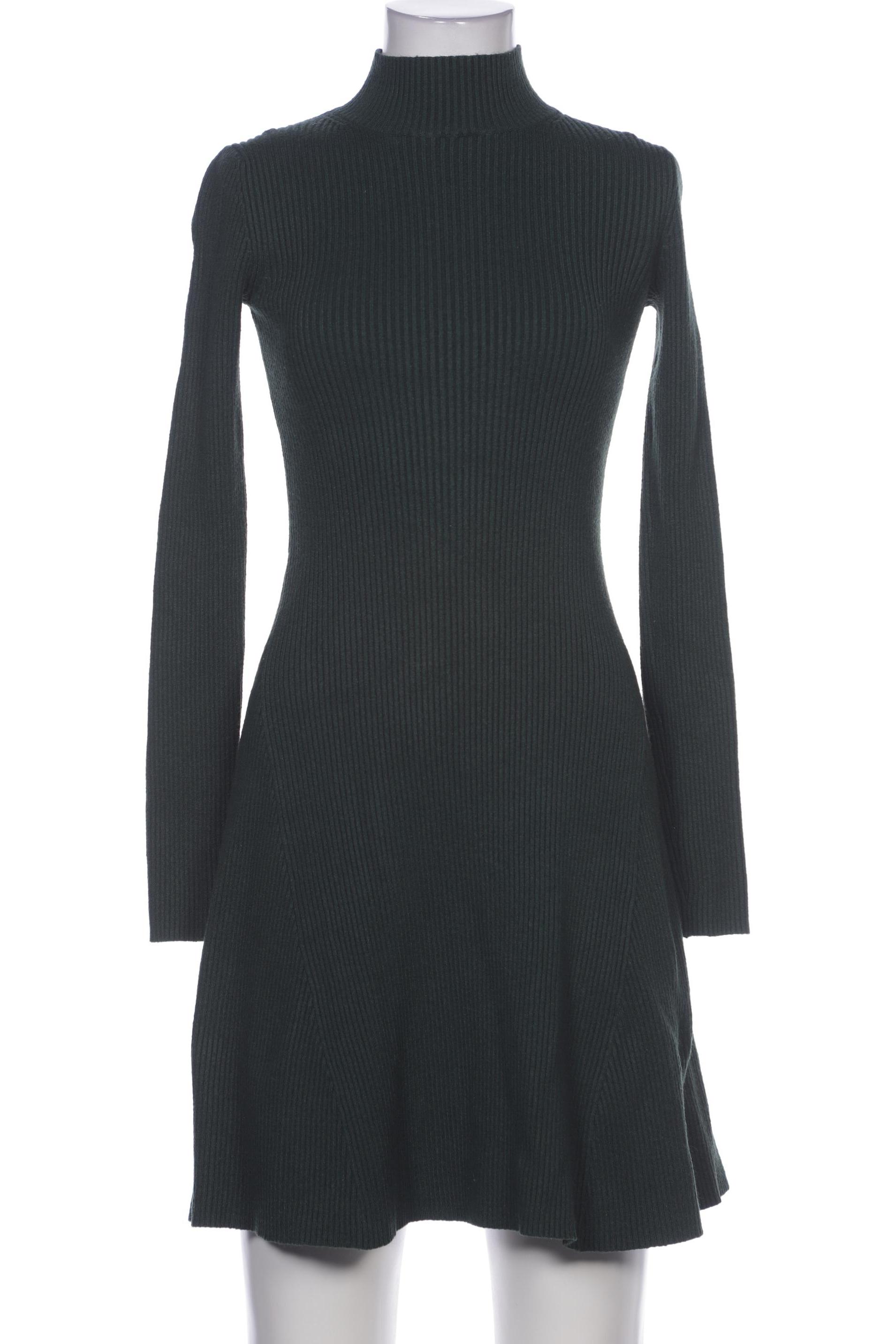 

Reserved Damen Kleid, grün, Gr. 36