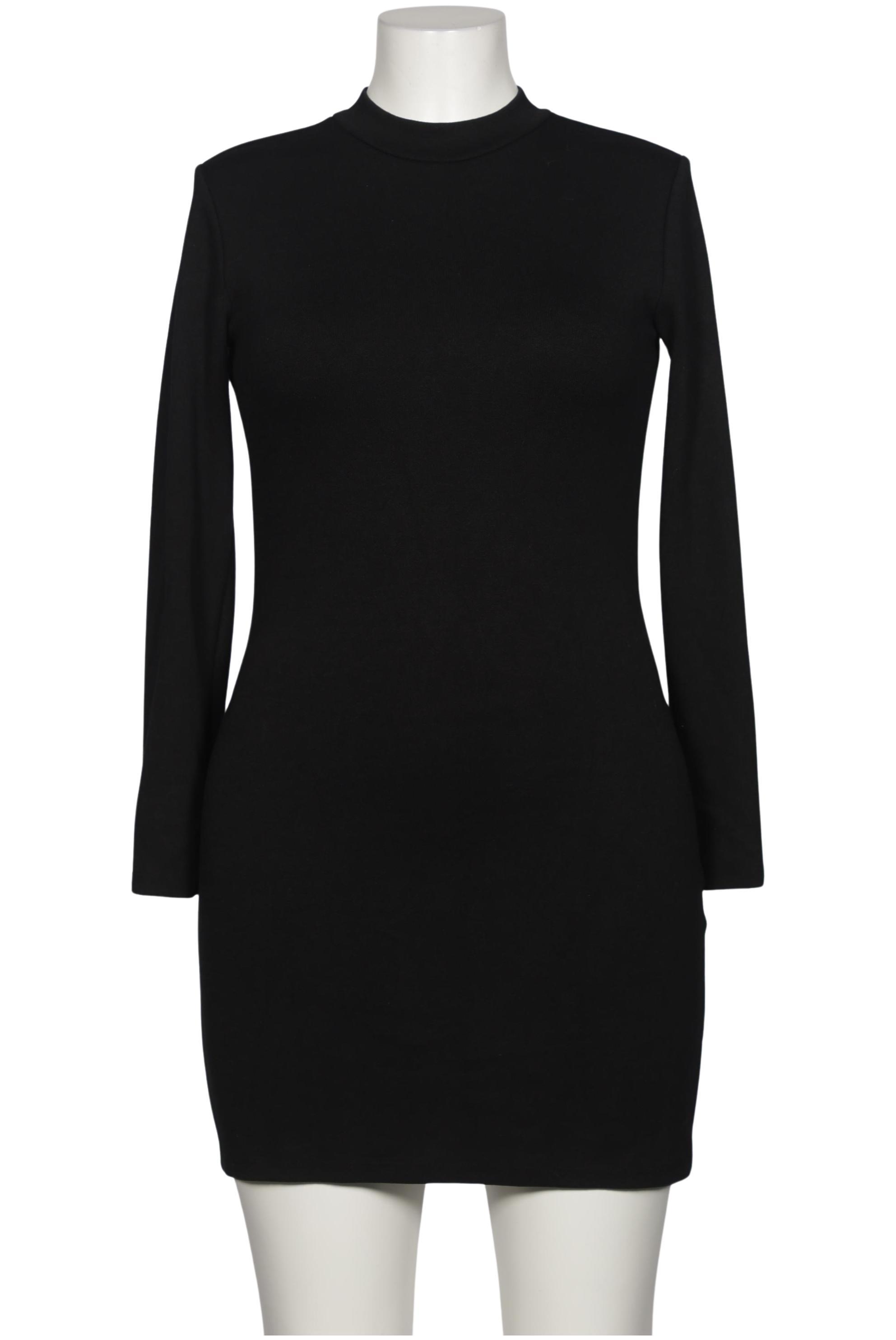 

Reserved Damen Kleid, schwarz, Gr. 36