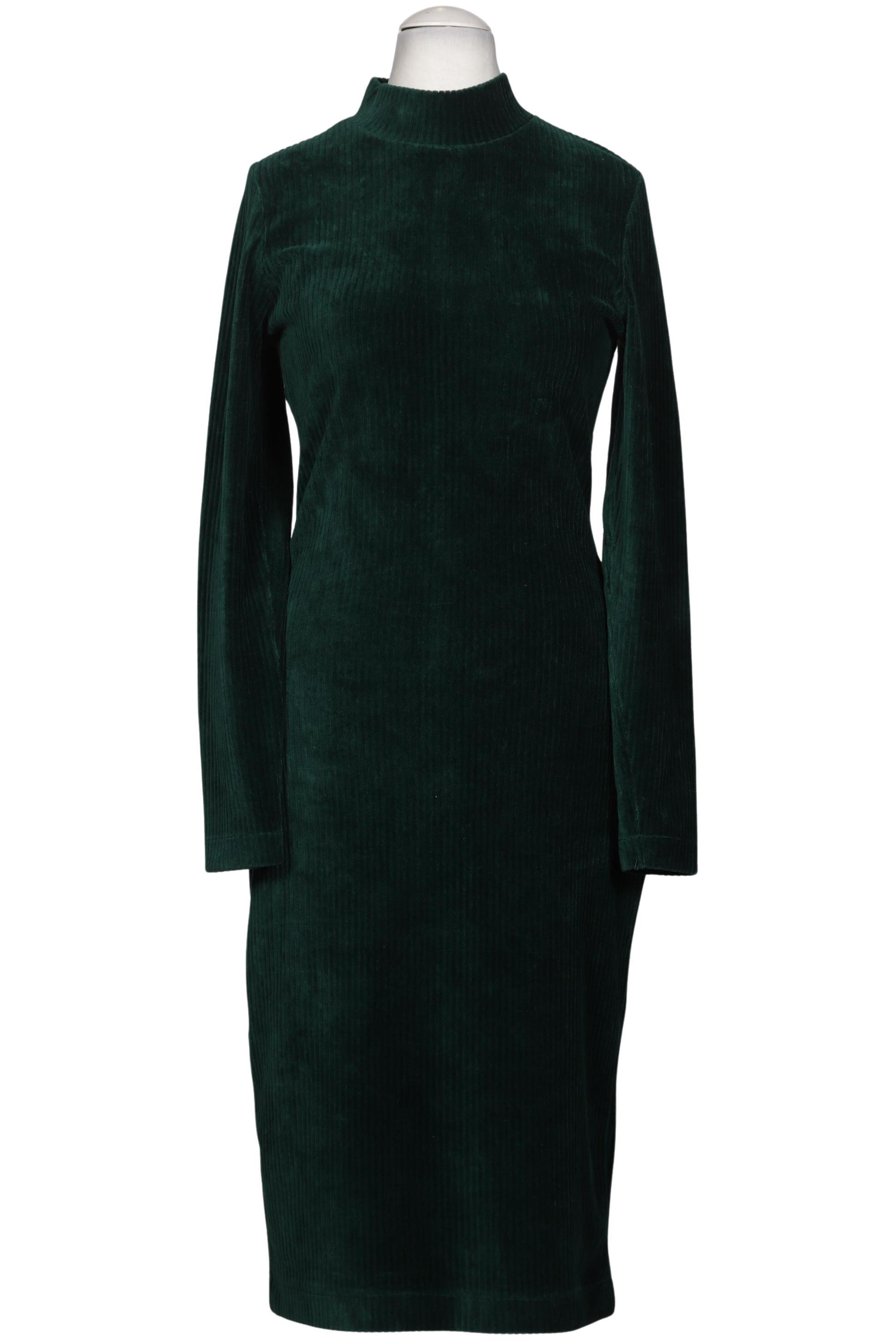 

Reserved Damen Kleid, grün, Gr. 38