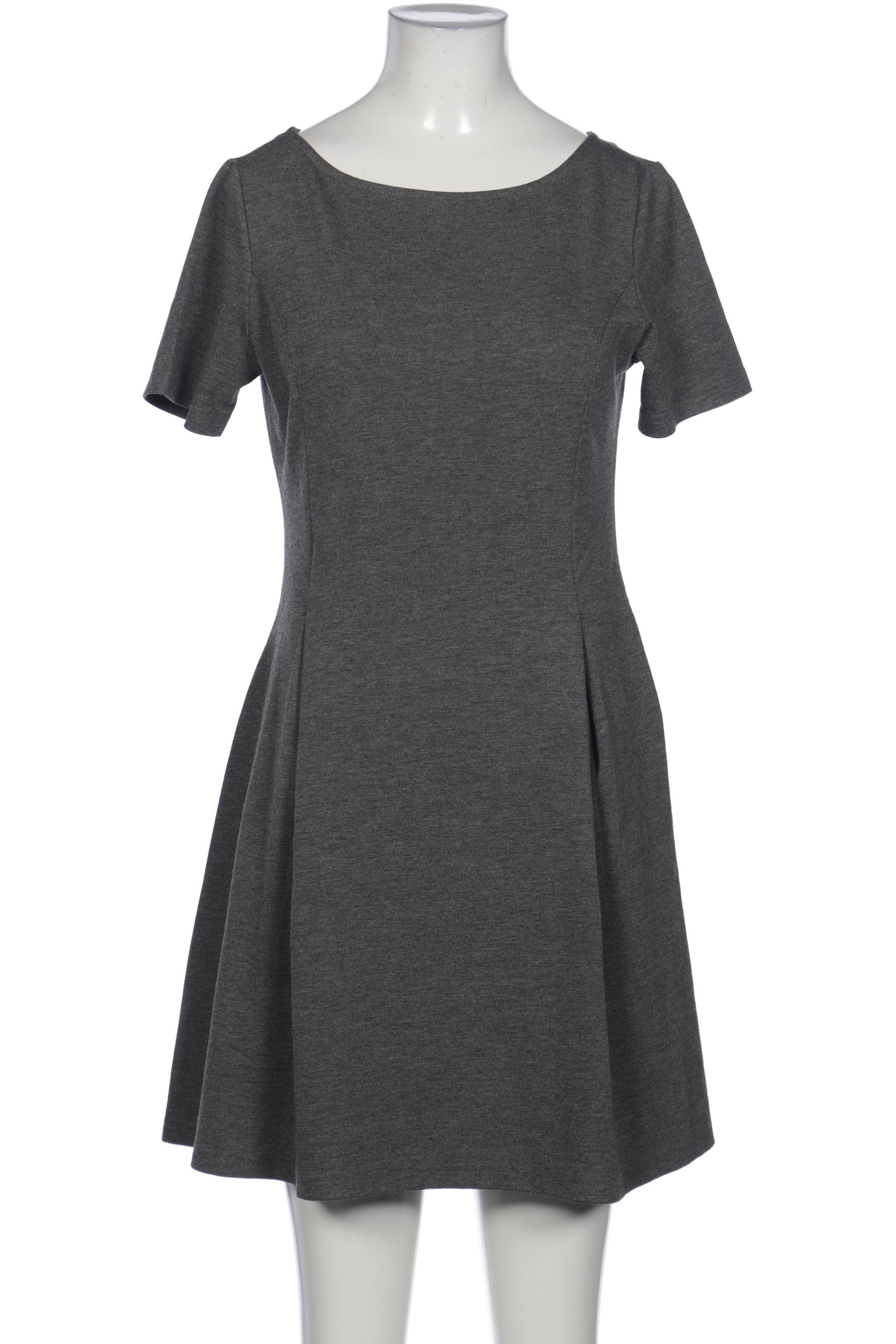 

Reserved Damen Kleid, grau, Gr. 36