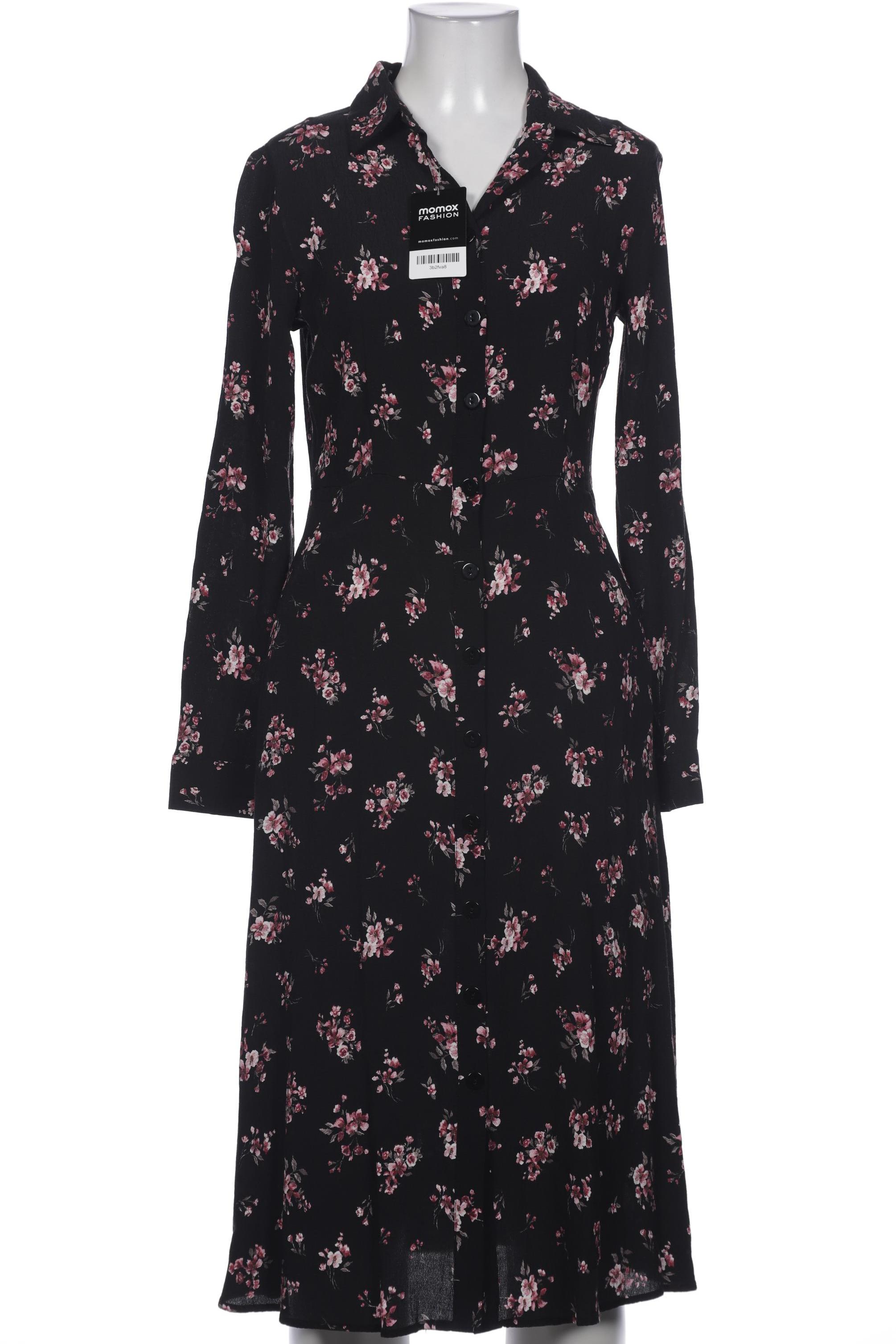 

Reserved Damen Kleid, schwarz, Gr. 36