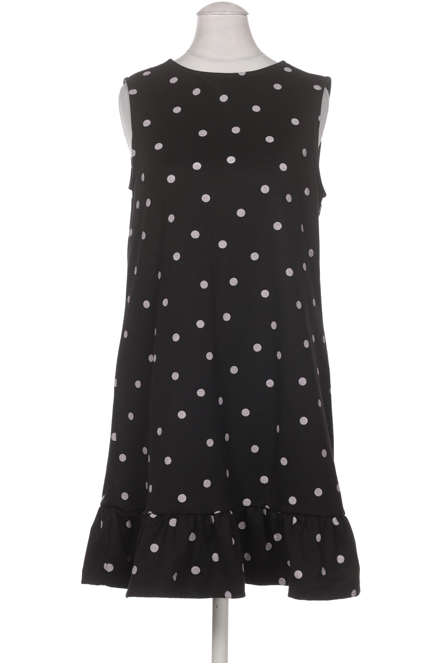 

Reserved Damen Kleid, schwarz, Gr. 34