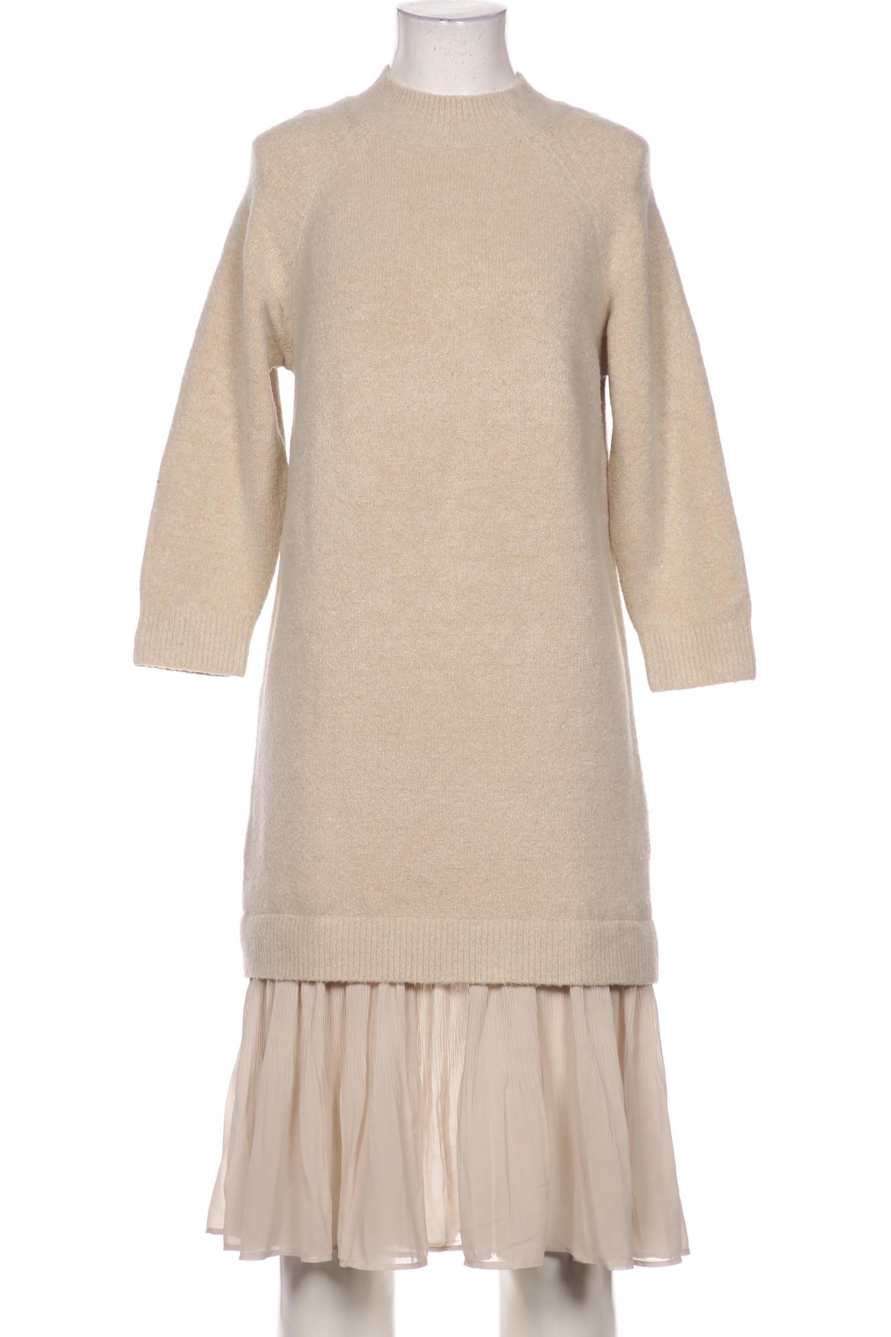 

Reserved Damen Kleid, beige, Gr. 36
