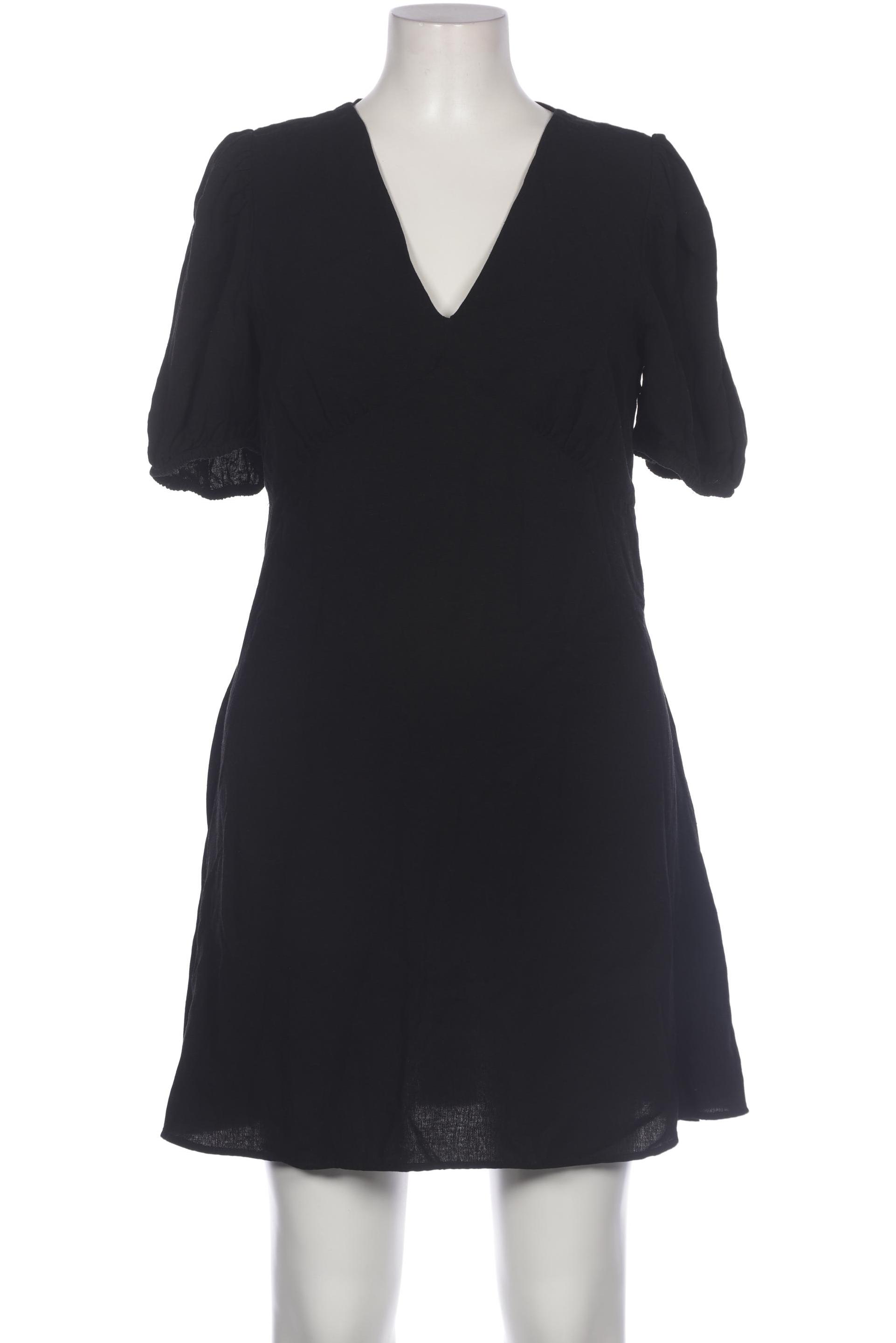 

Reserved Damen Kleid, schwarz, Gr. 44