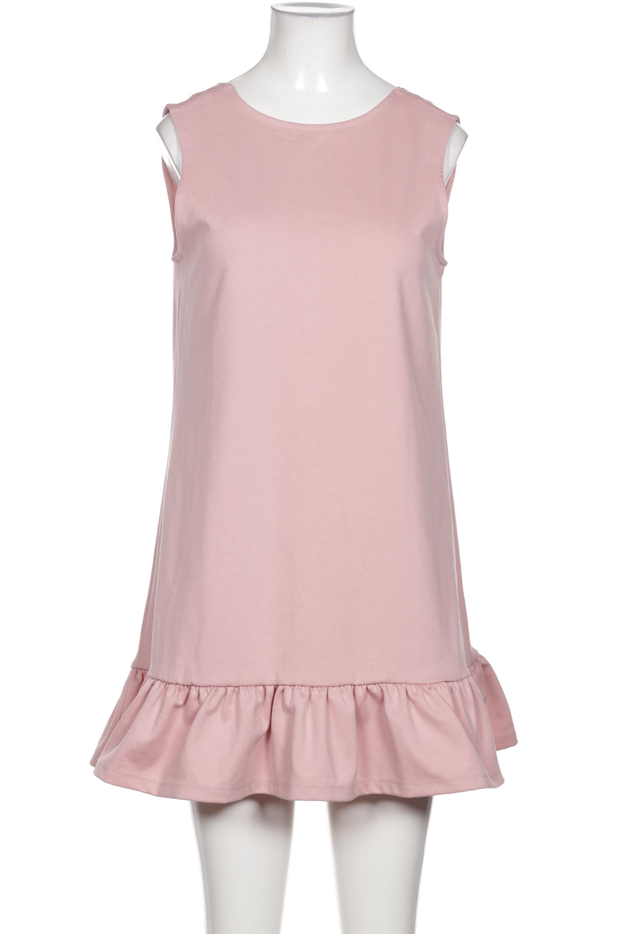 

Reserved Damen Kleid, pink, Gr. 36