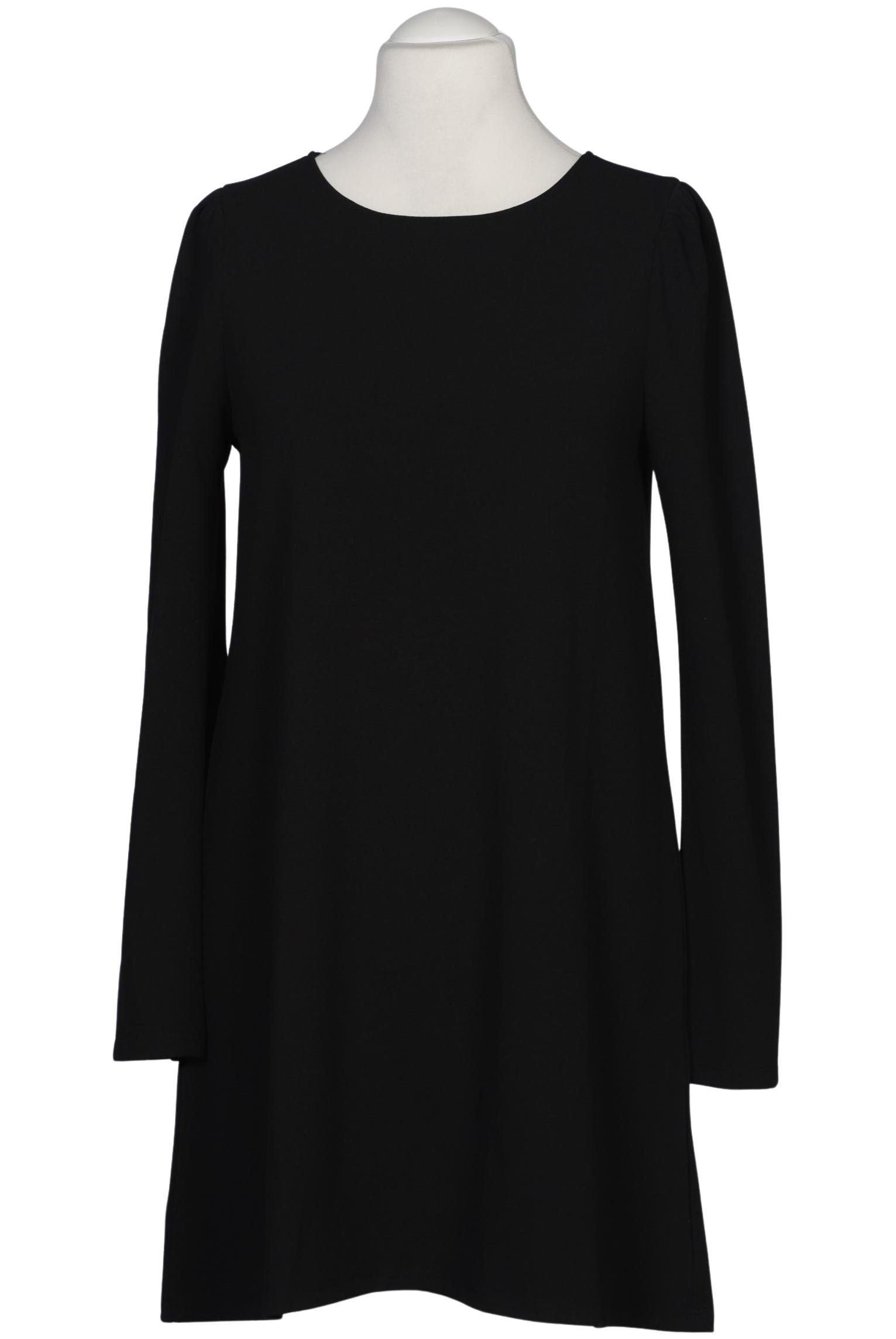 

Reserved Damen Kleid, schwarz, Gr. 42