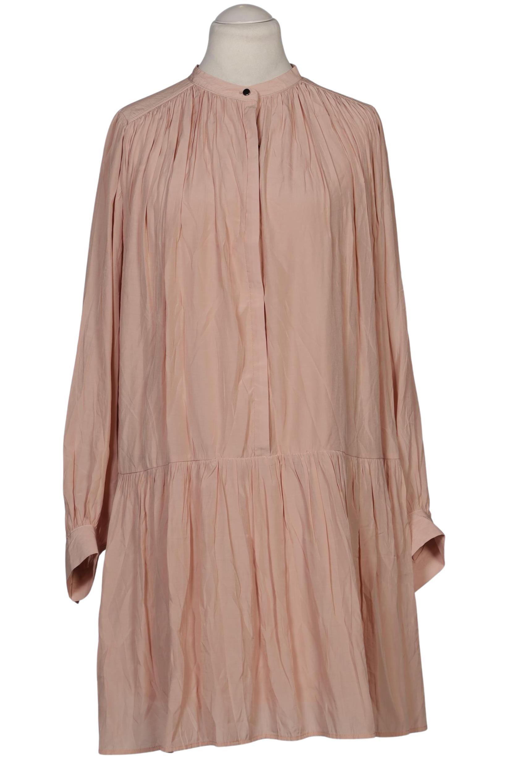 

Reserved Damen Kleid, pink, Gr. 42