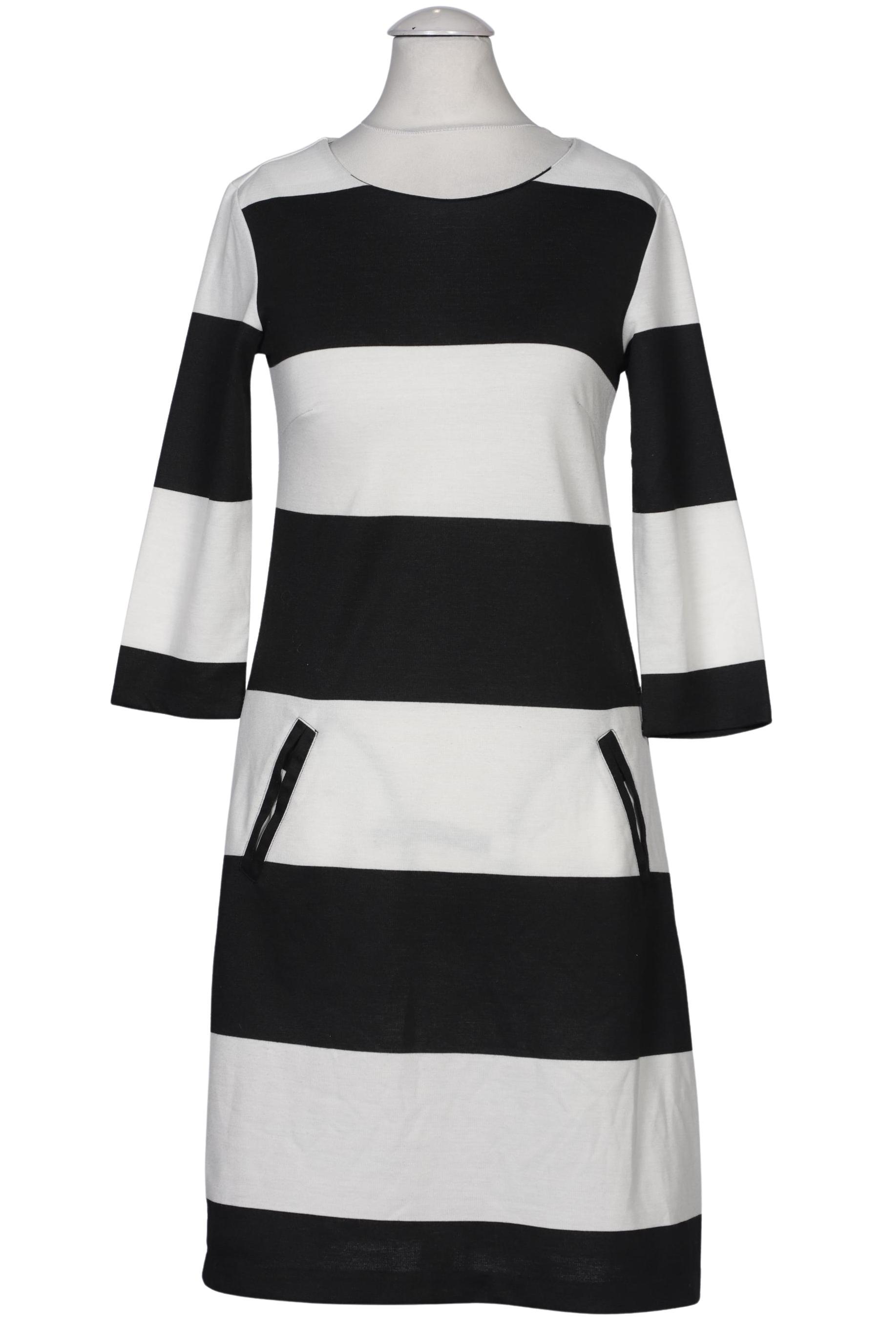 

Reserved Damen Kleid, mehrfarbig, Gr. 34