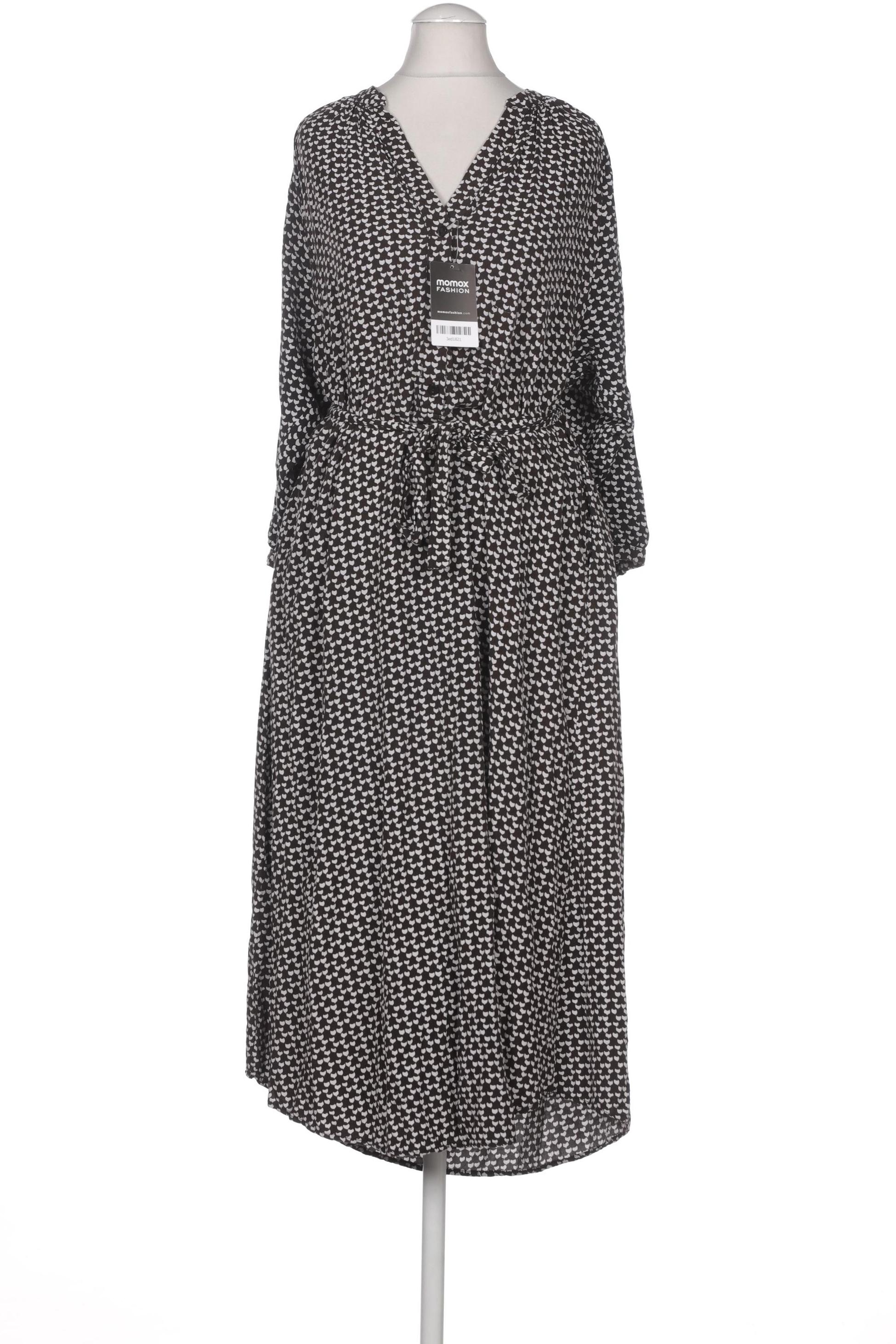 

Reserved Damen Kleid, braun, Gr. 36