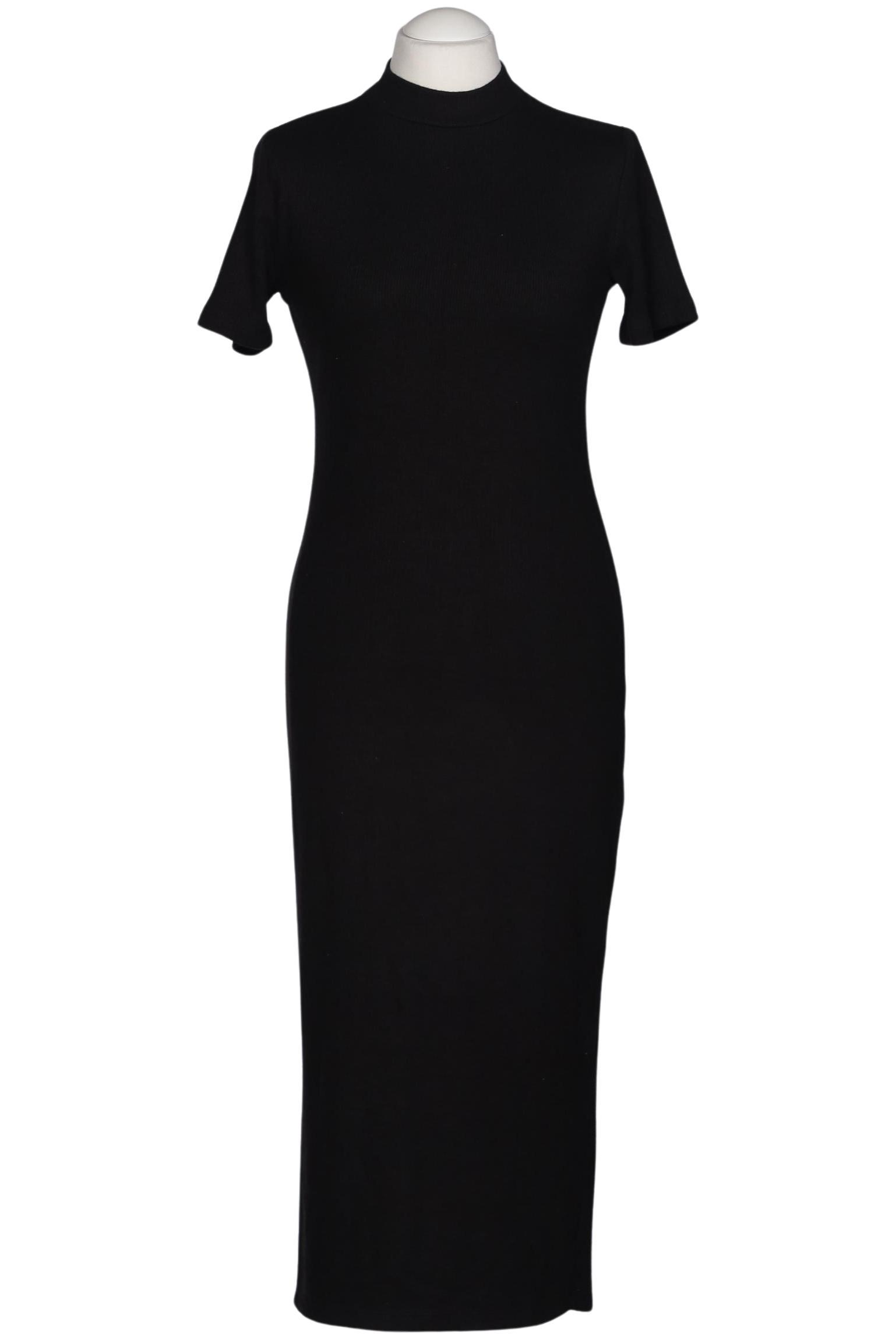 

Reserved Damen Kleid, schwarz, Gr. 36