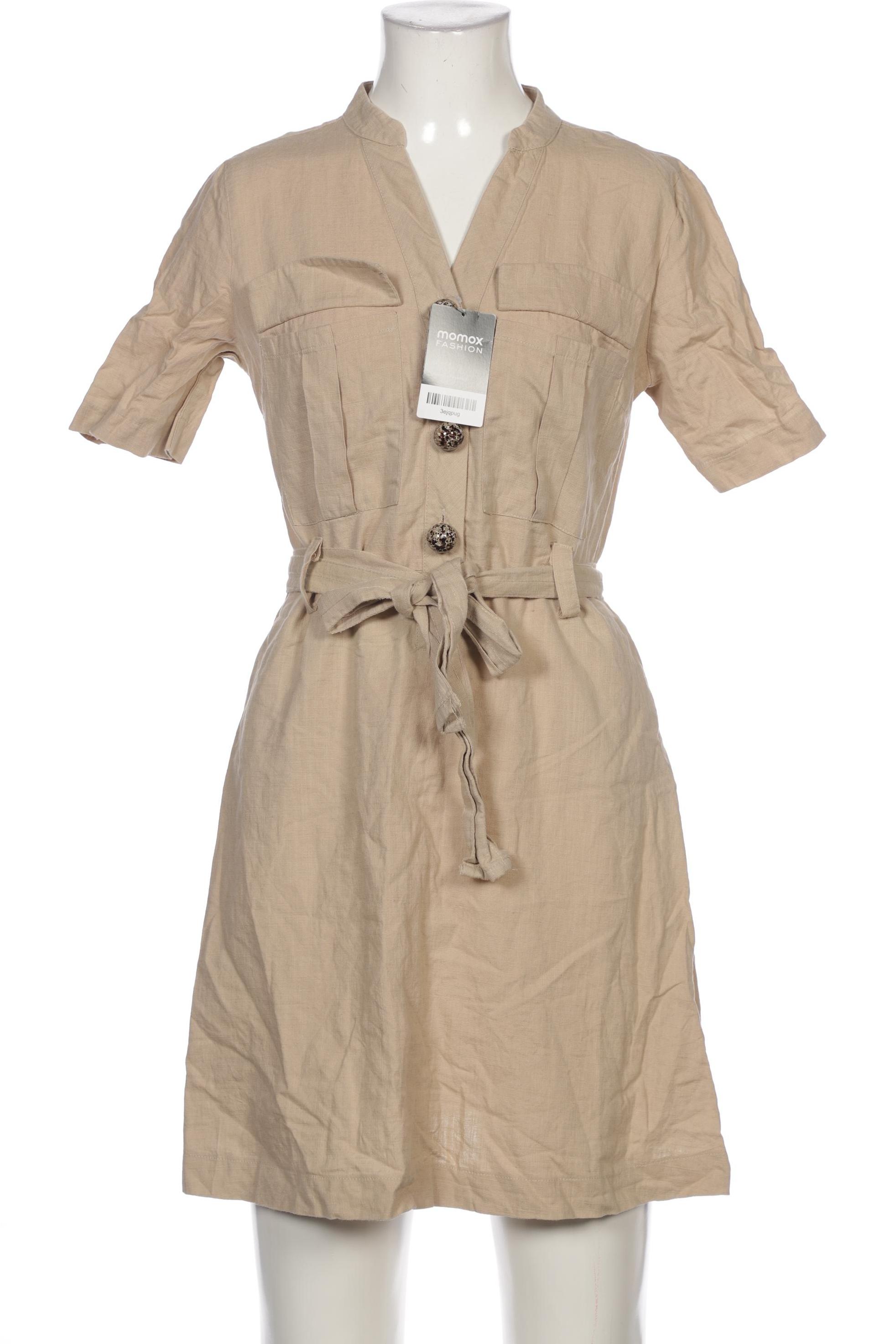 

Reserved Damen Kleid, beige