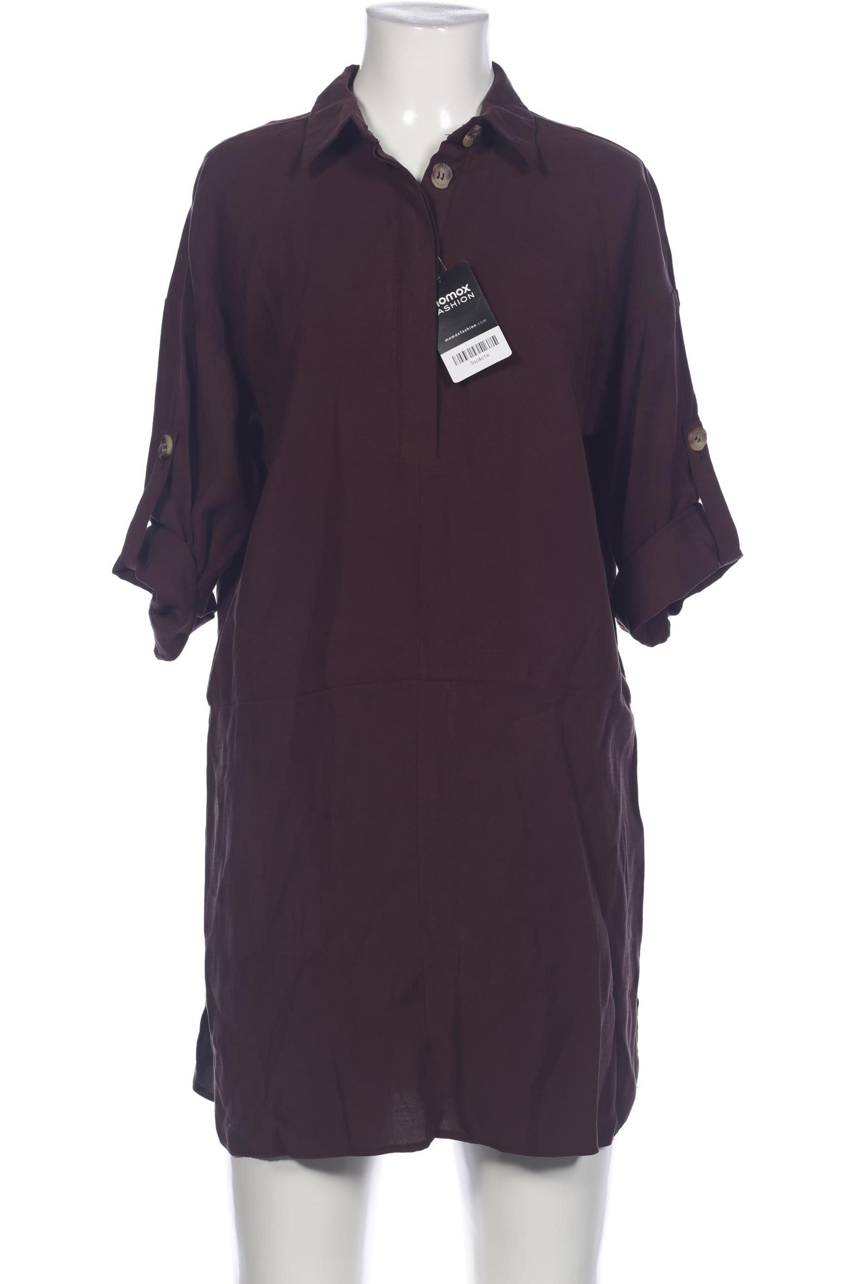 

Reserved Damen Kleid, braun, Gr. 34