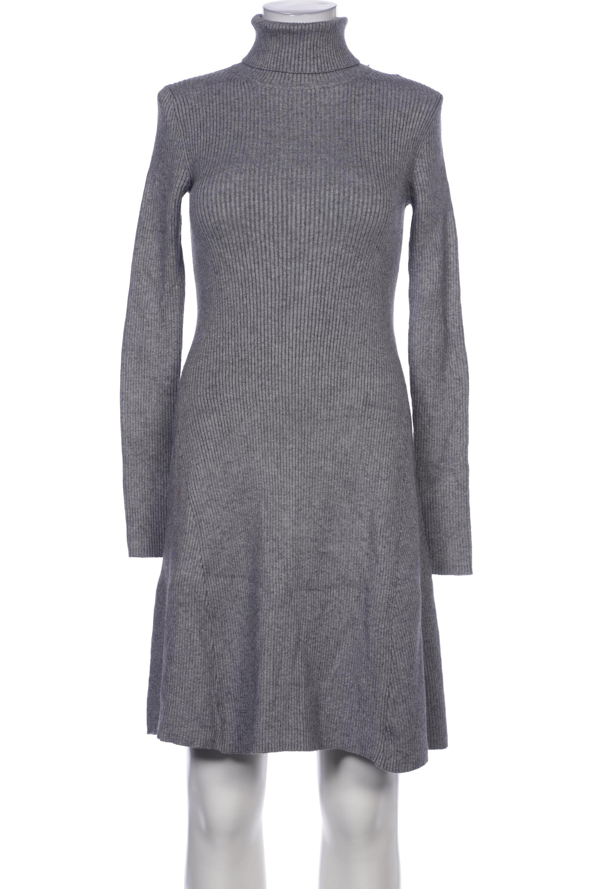 

Reserved Damen Kleid, grau, Gr. 38
