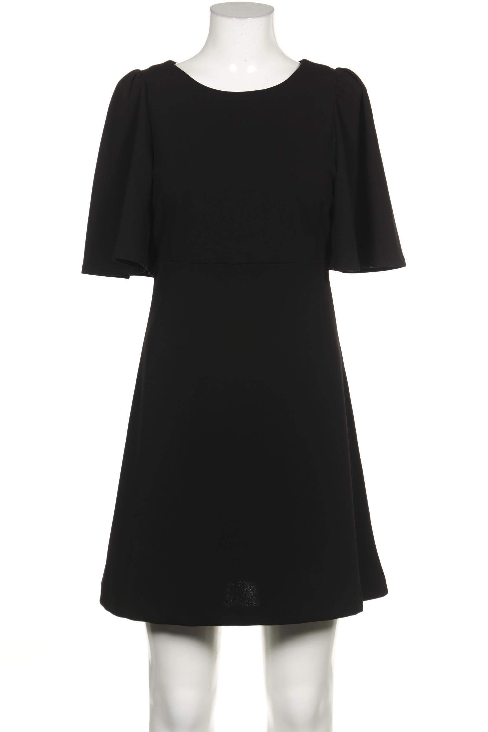

Reserved Damen Kleid, schwarz, Gr. 38