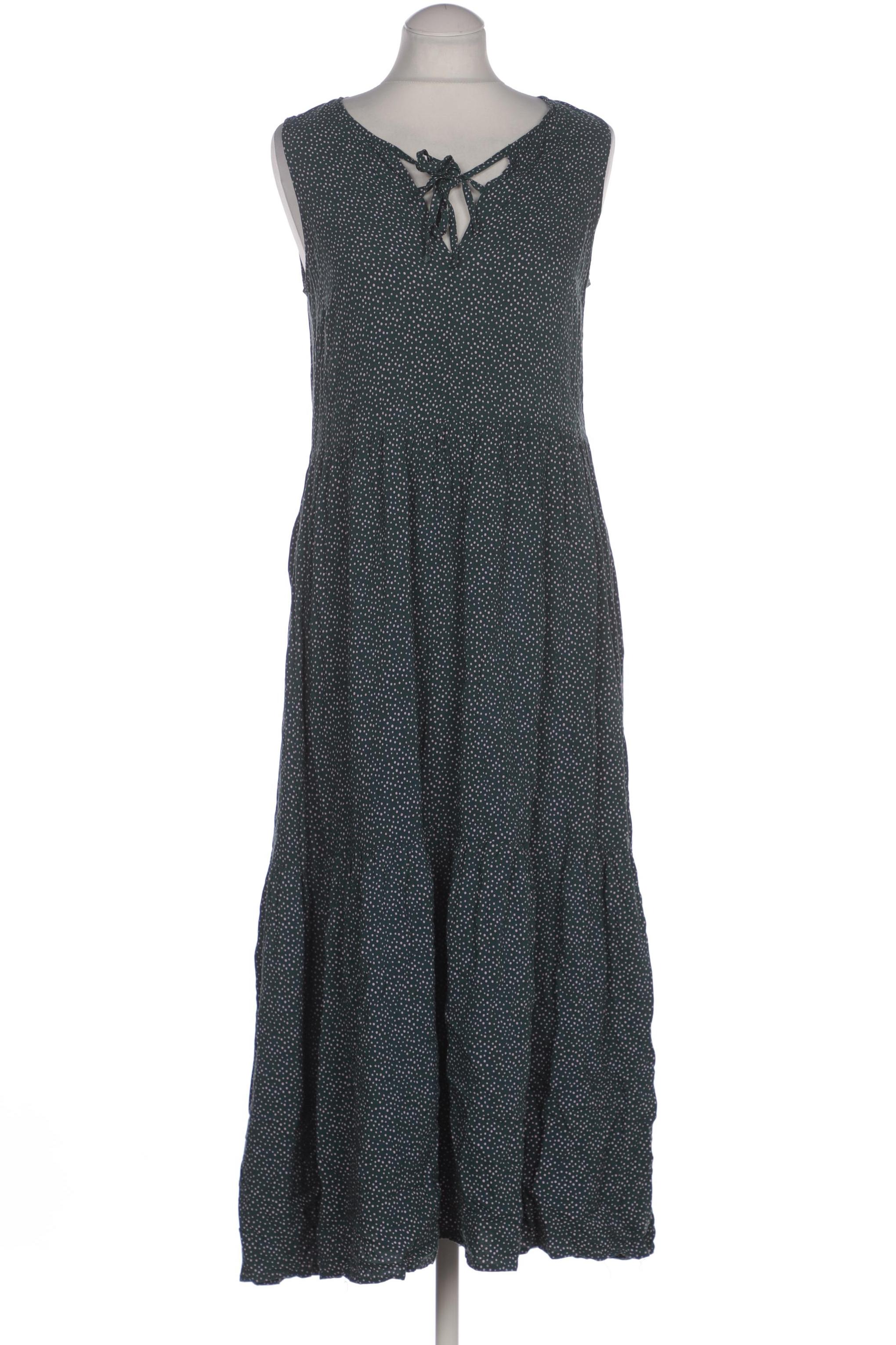 

Reserved Damen Kleid, grün, Gr. 40