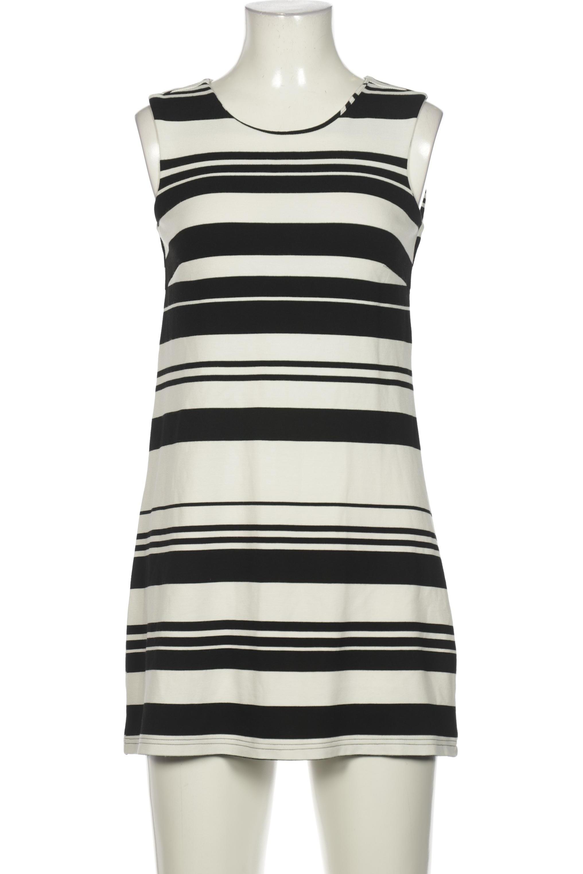 

Reserved Damen Kleid, schwarz