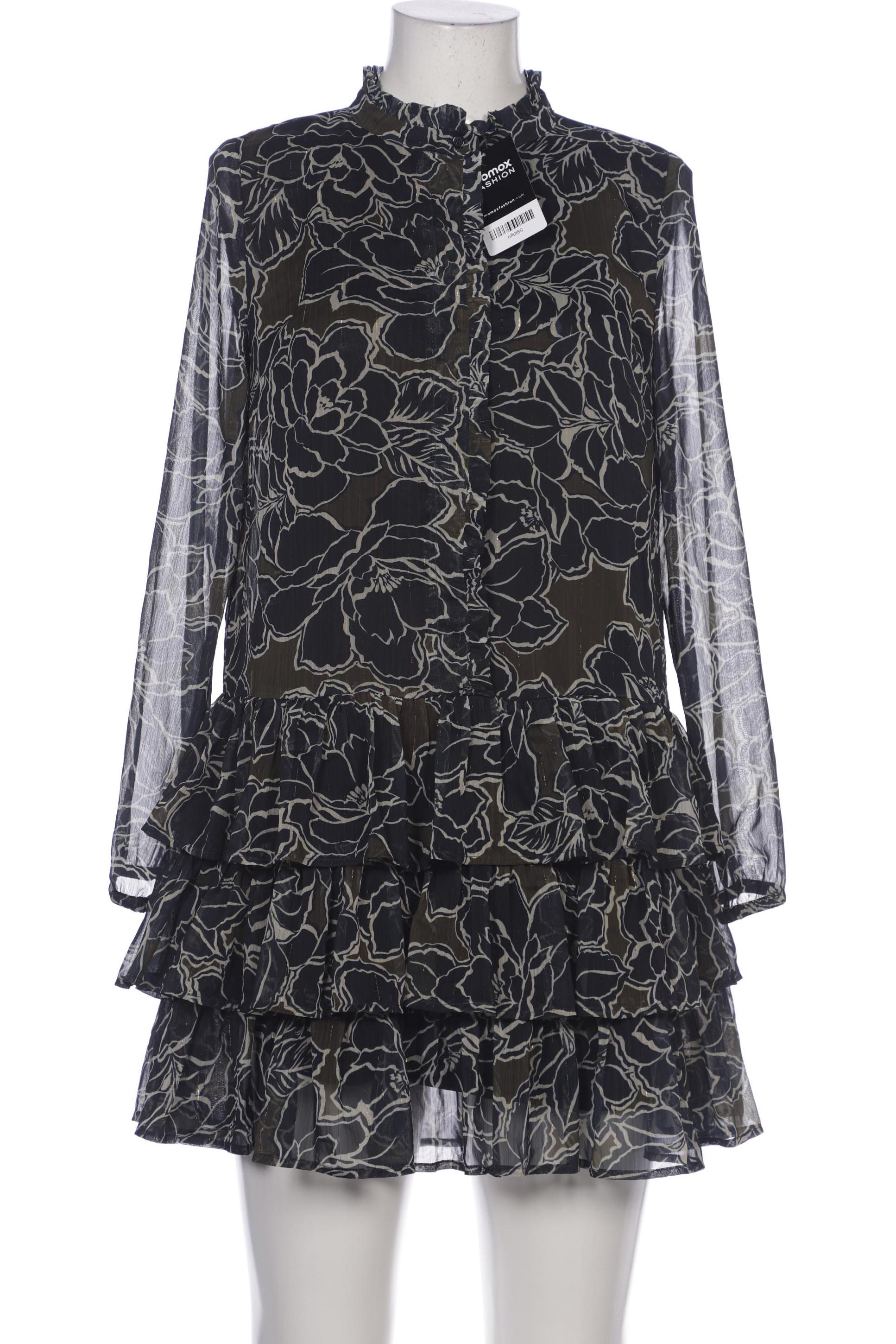 Thumbnail - Reserved Damen Kleid, grün, Gr. 36
