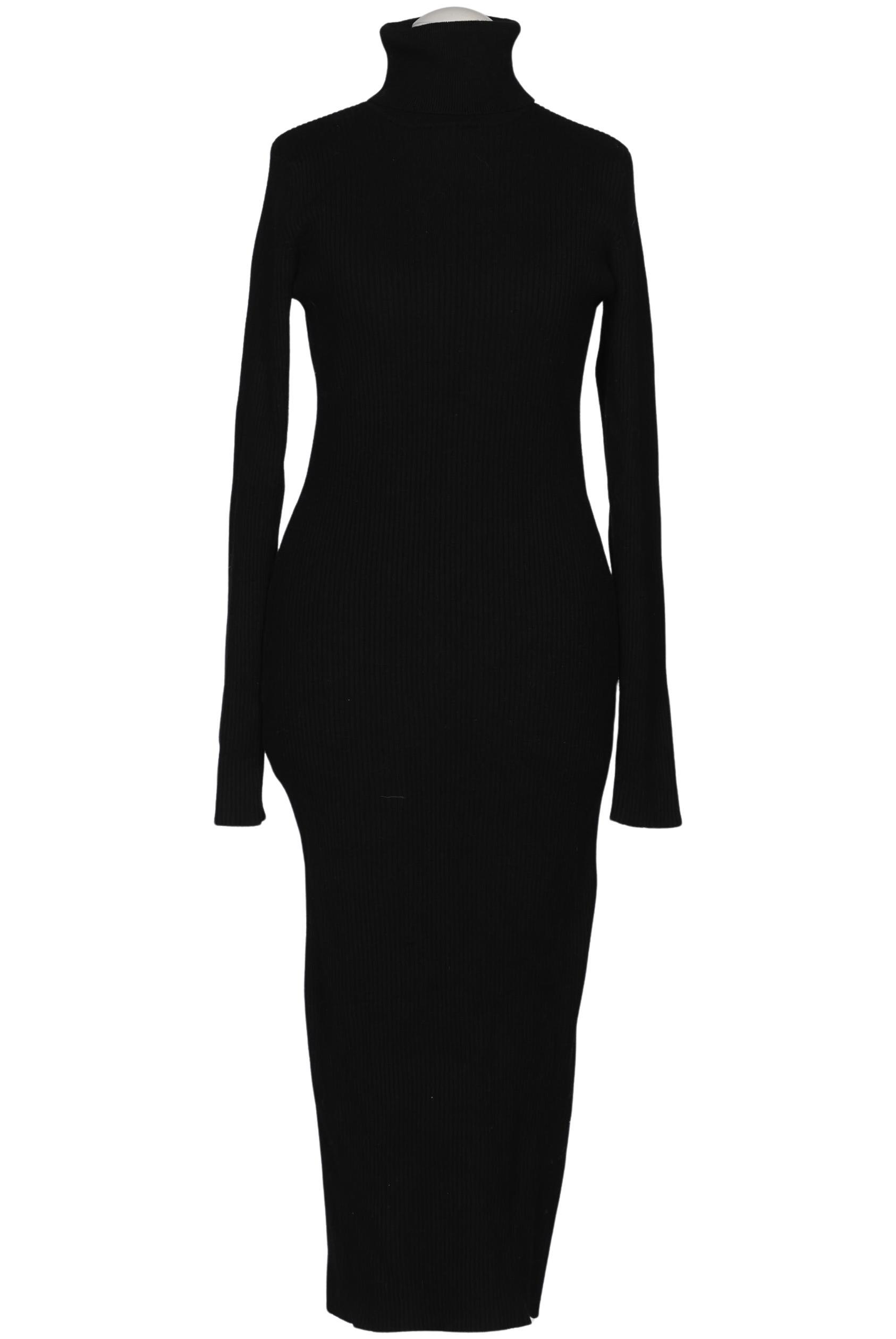 

Reserved Damen Kleid, schwarz, Gr. 42