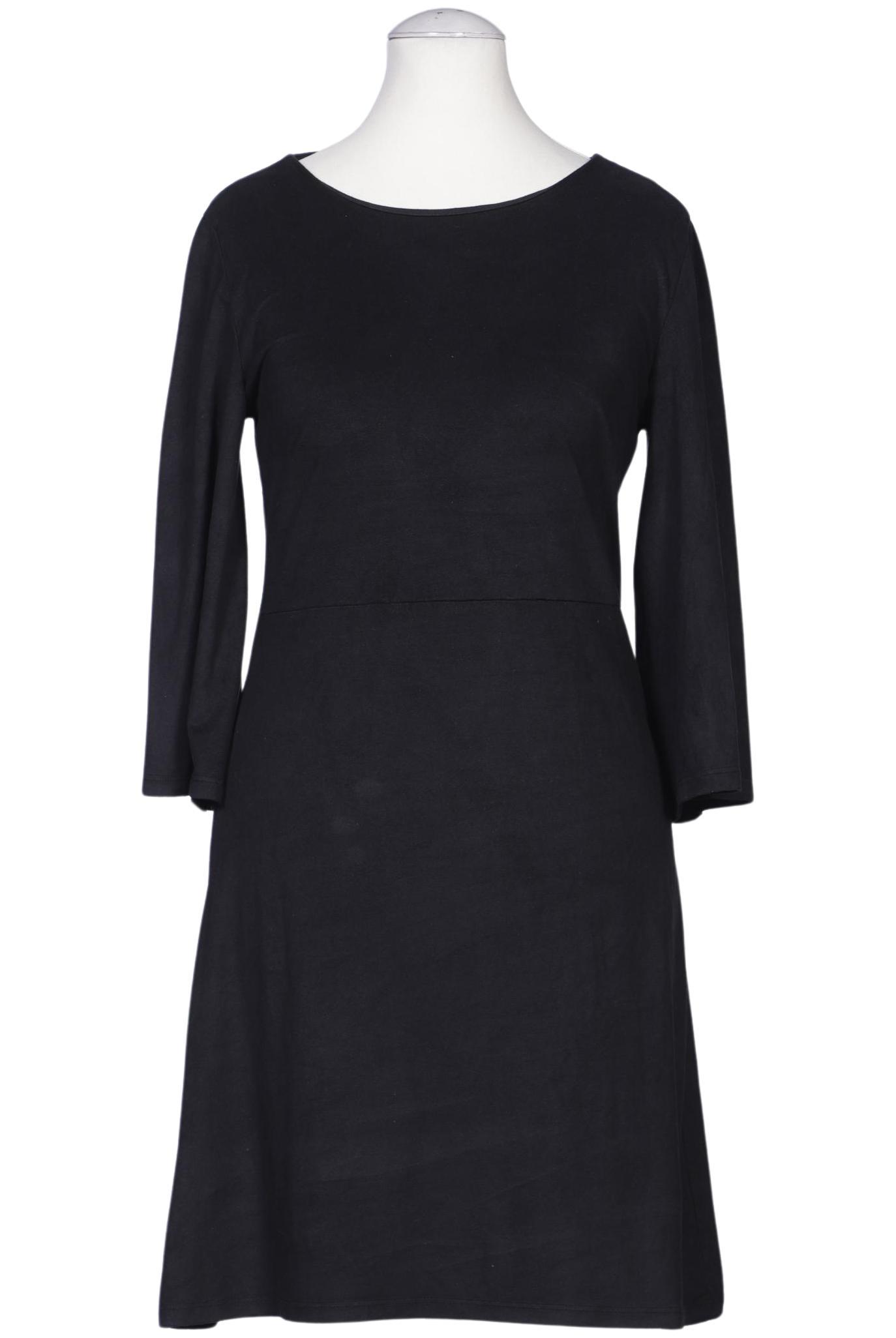 

Reserved Damen Kleid, marineblau, Gr. 36