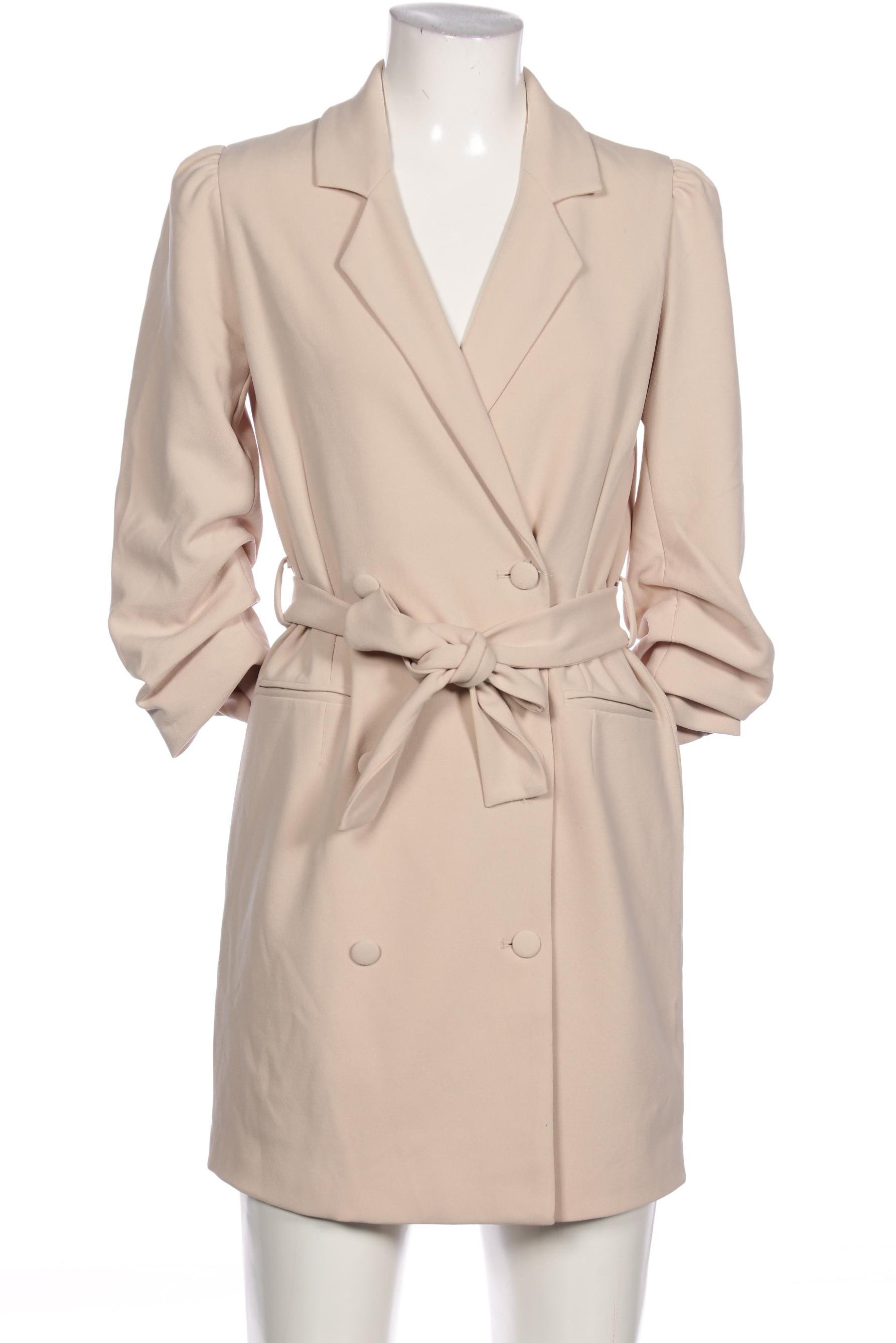 

Reserved Damen Kleid, beige, Gr. 34