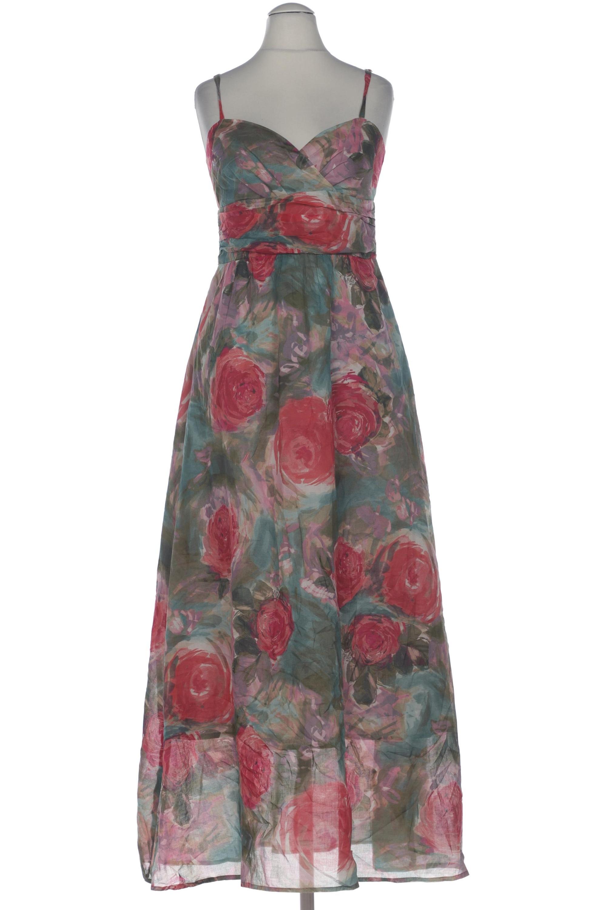 

Reserved Damen Kleid, mehrfarbig, Gr. 40