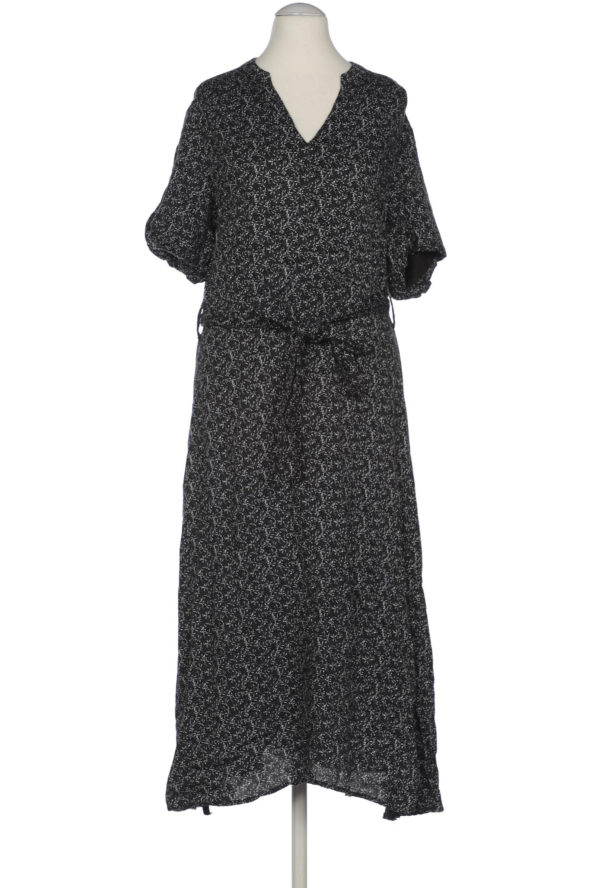 

Reserved Damen Kleid, schwarz, Gr. 38