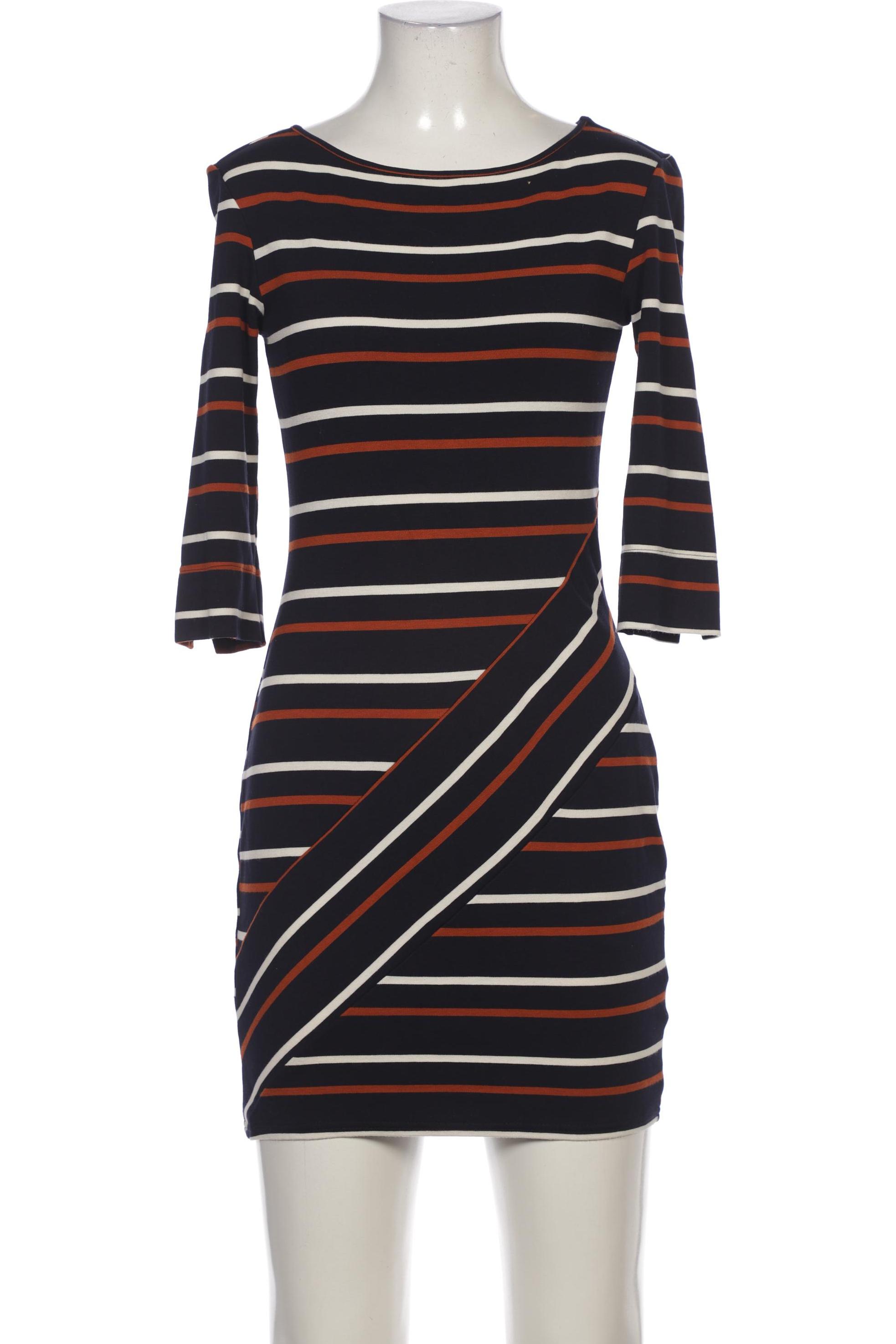 

Reserved Damen Kleid, marineblau, Gr. 34