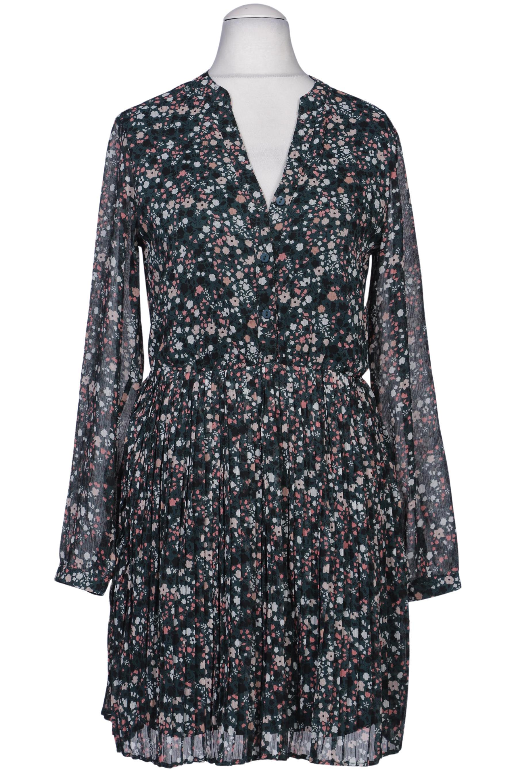 

Reserved Damen Kleid, grün, Gr. 36