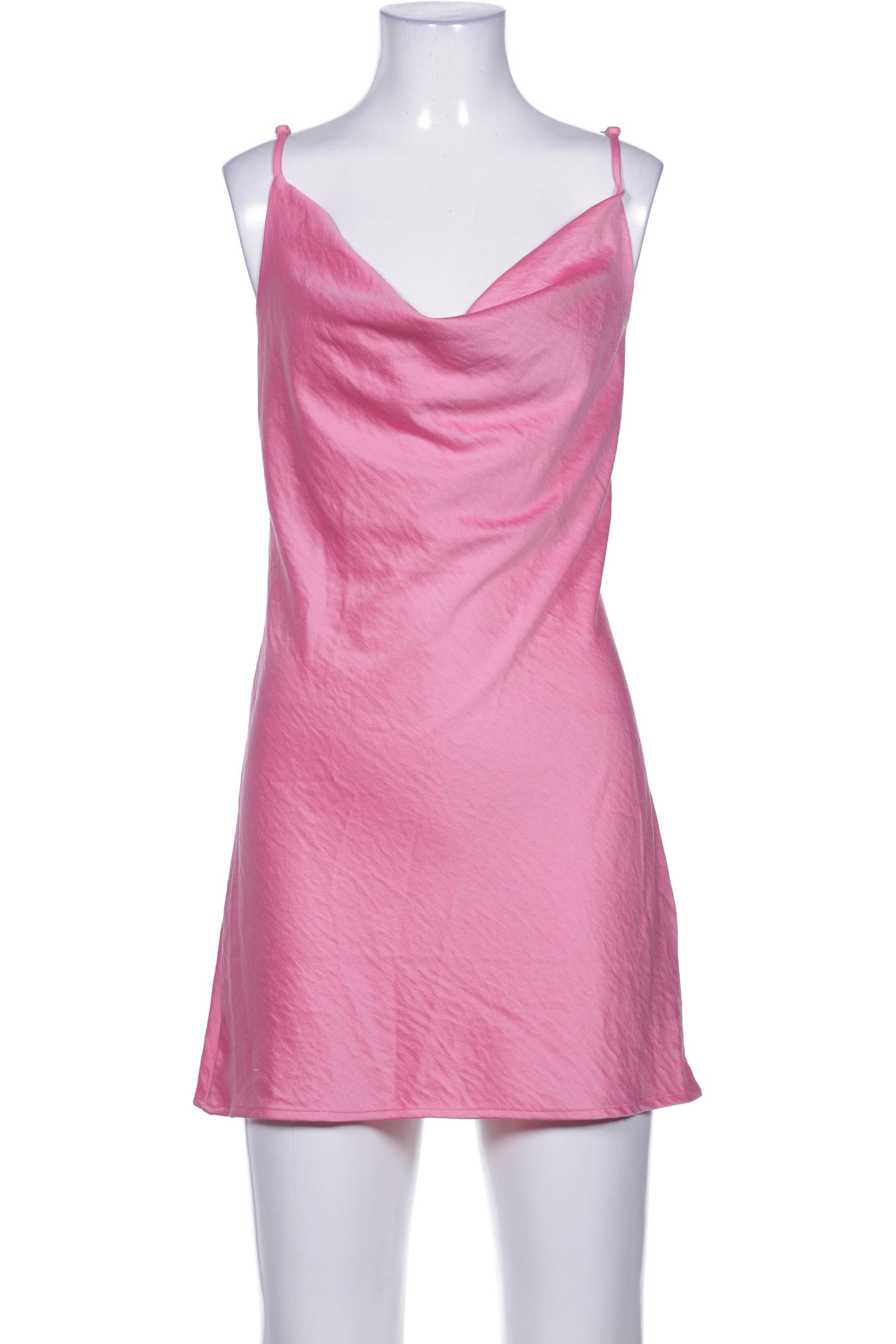 

Reserved Damen Kleid, pink