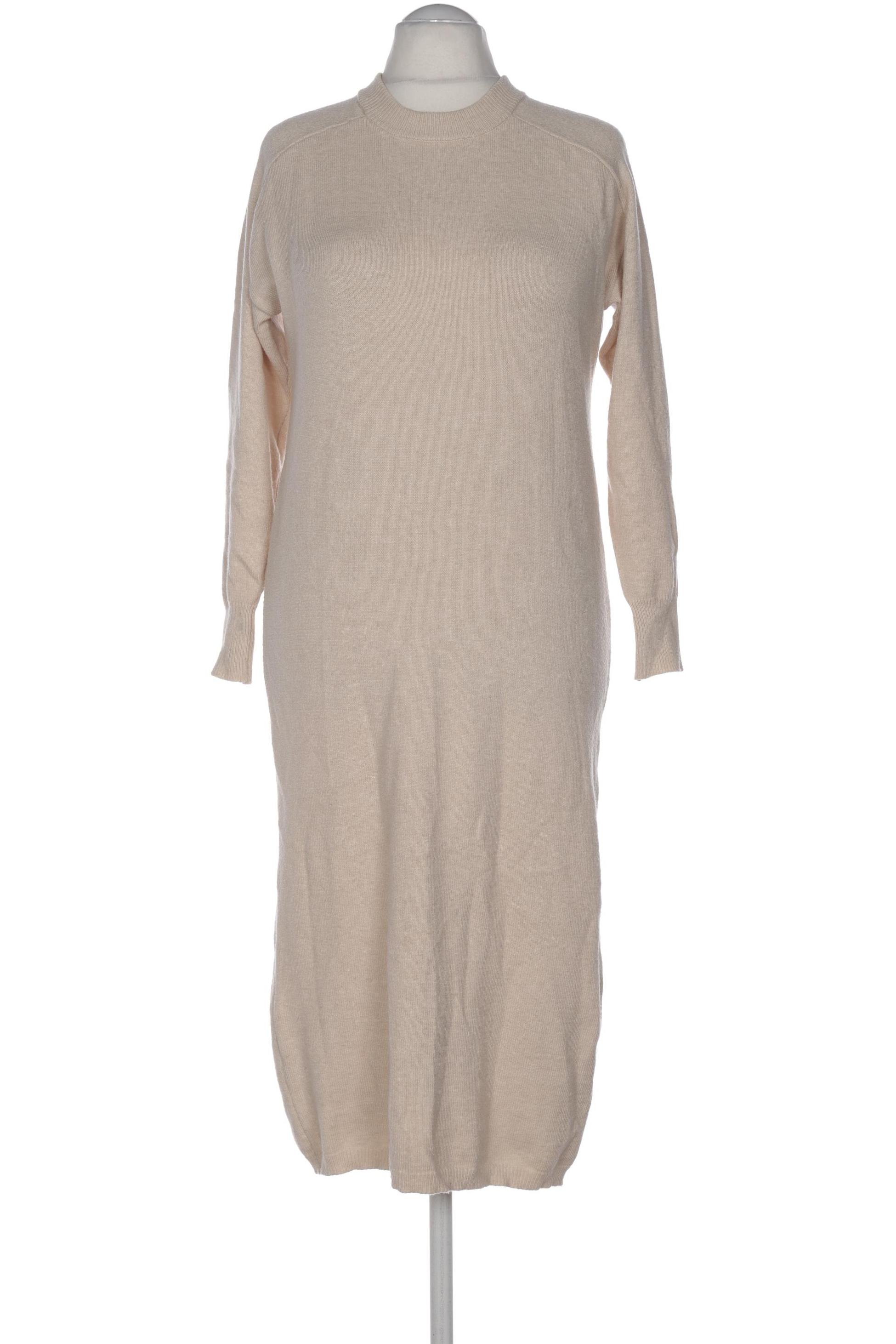 

Reserved Damen Kleid, beige